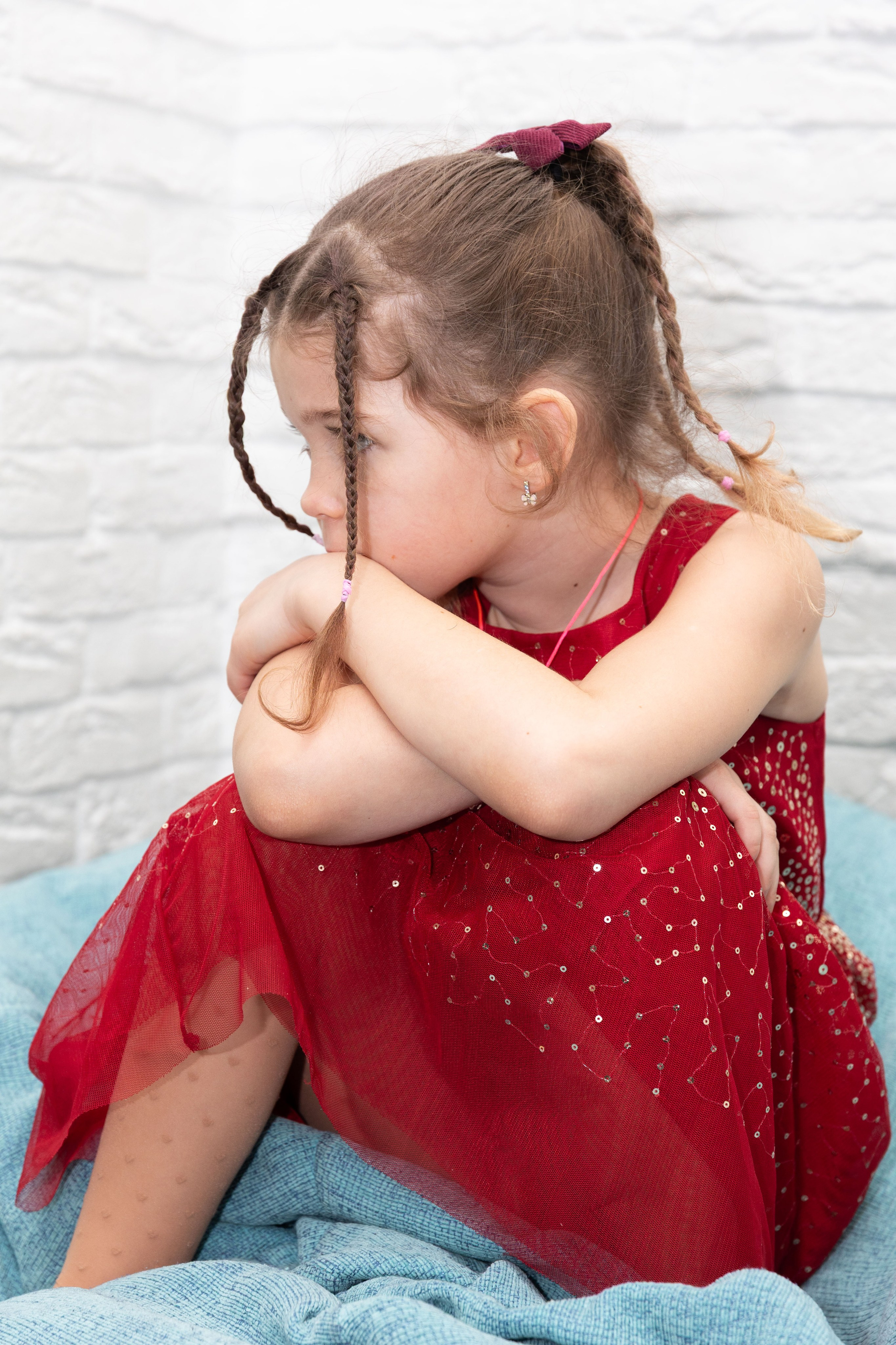 День Рождения Софии