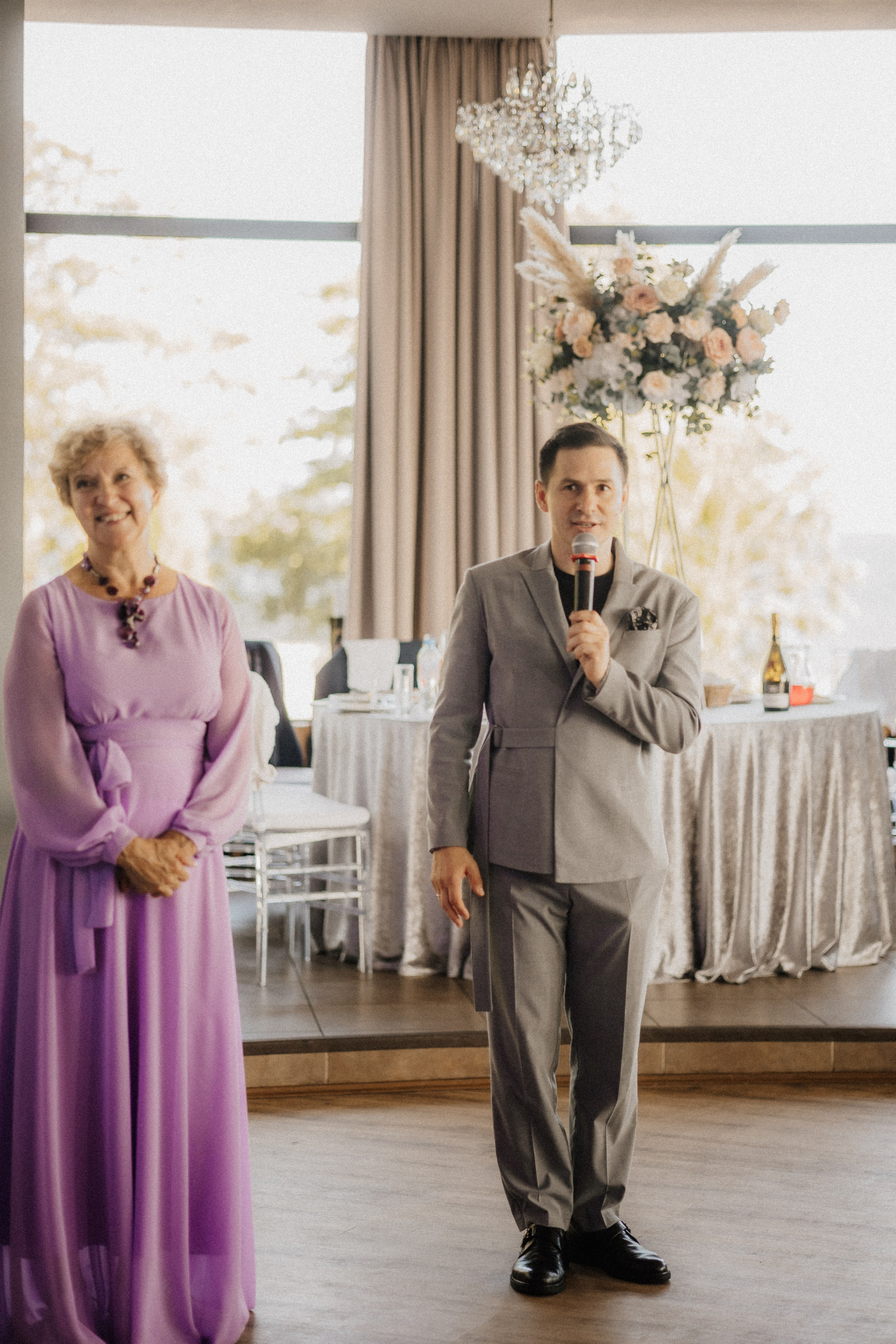 Вера и Даниил | Дышу тобой. Свадебный фотограф в Санкт-Петербурге Анастасия Селиванова