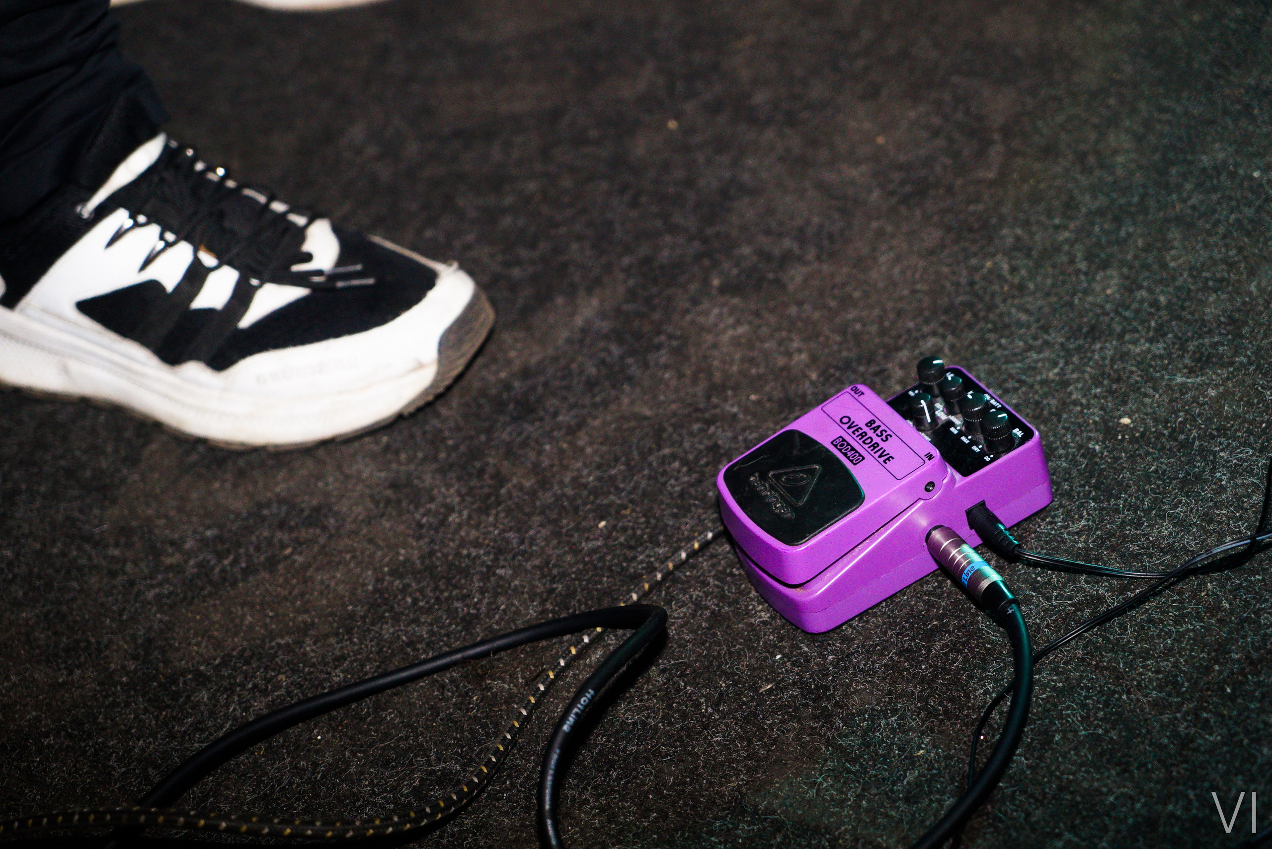 VI selected, April 25. Концертный и репортажный фотограф Воронин Игорь