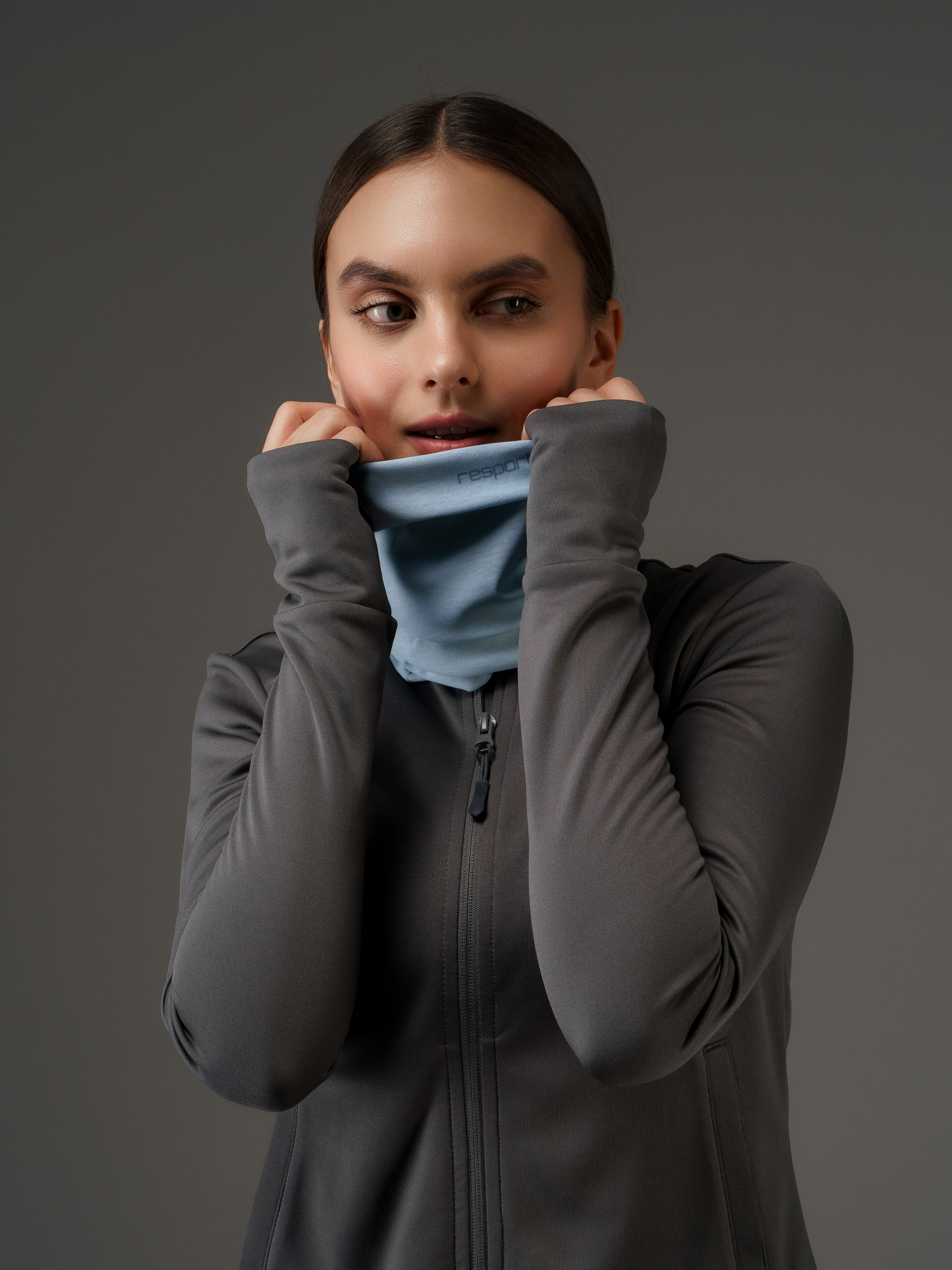 Resport accessories. Андрей Родкин Фотограф Екатеринбург