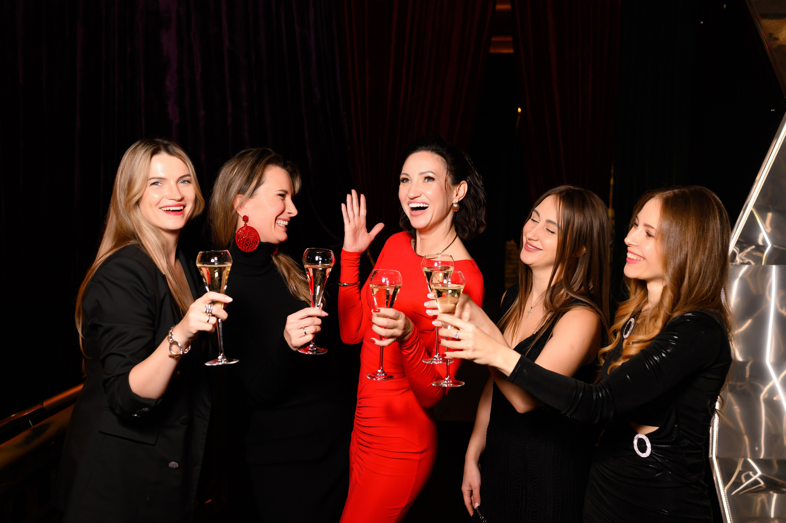 07.12.24. Свадебный и семейный фотограф в Краснодаре