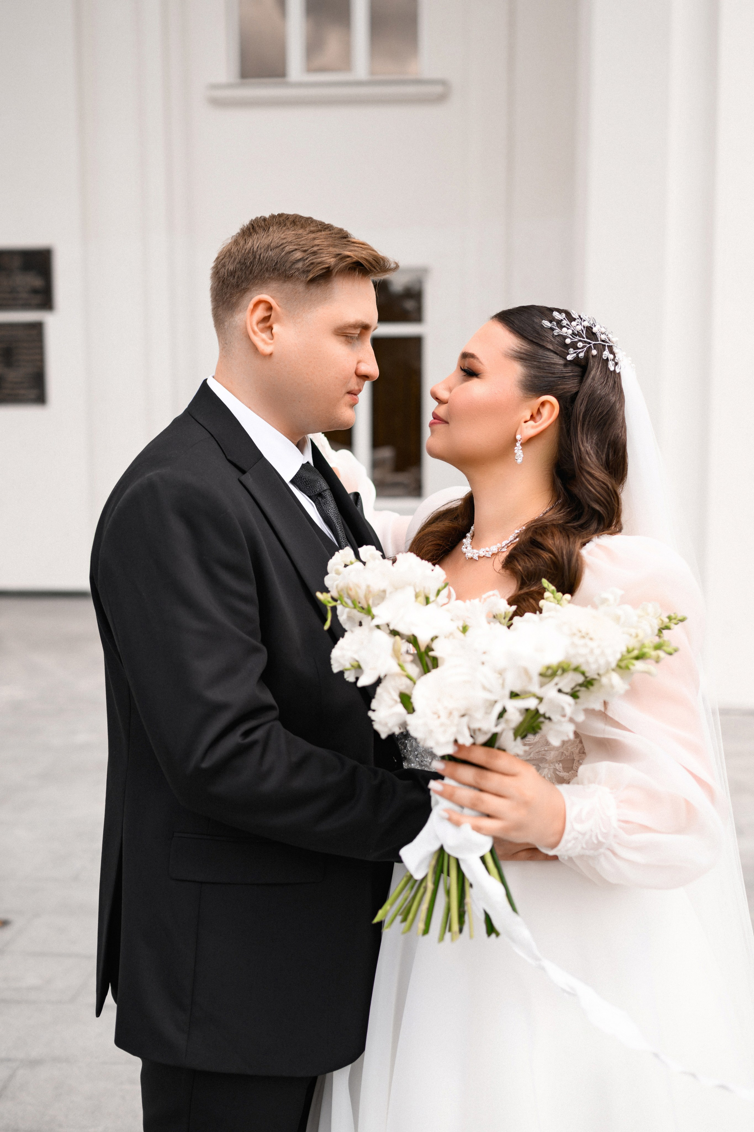 21.06.25. Свадебный и семейный фотограф в Краснодаре