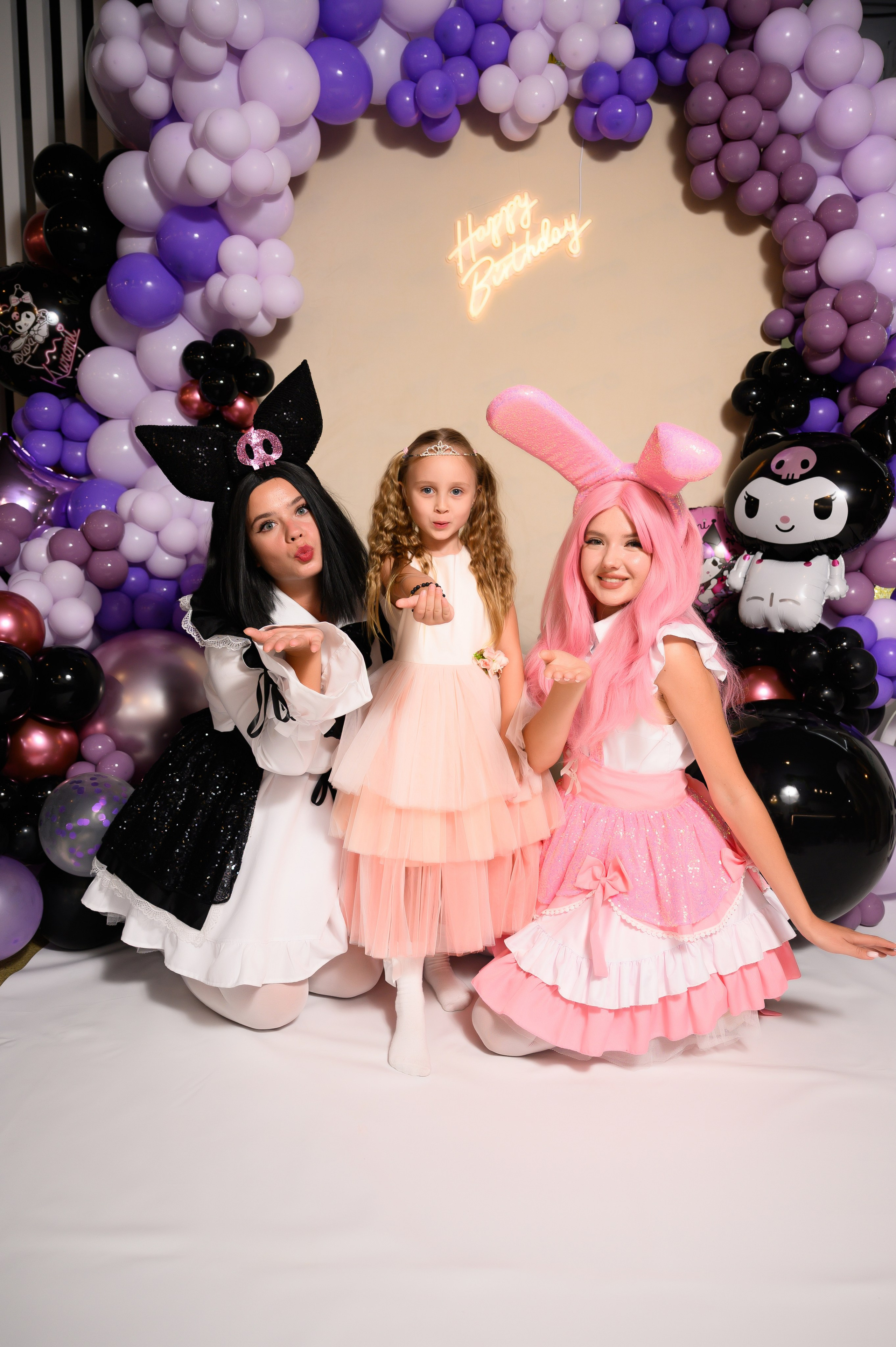 28.08.25. Свадебный и семейный фотограф в Краснодаре