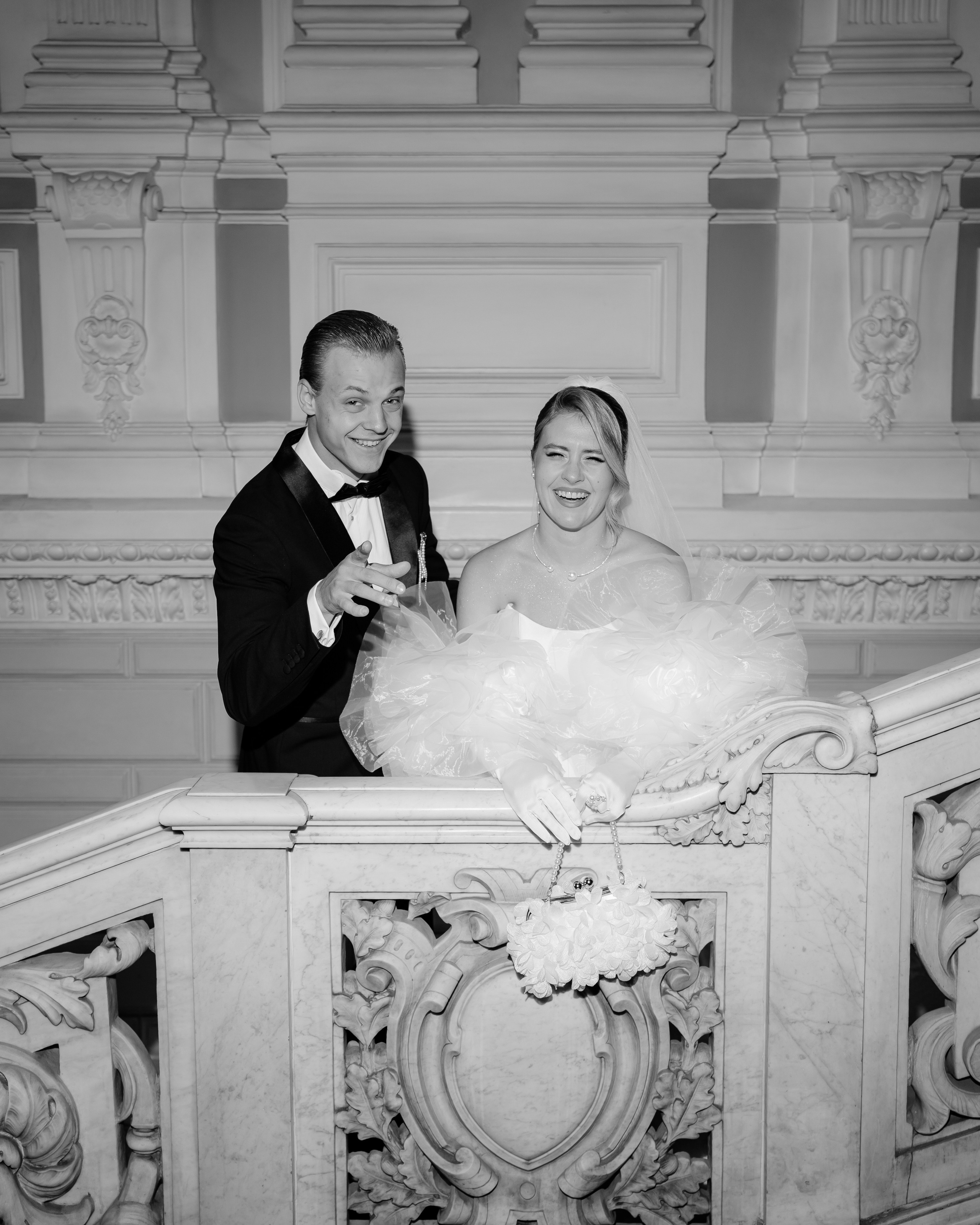 Vladislav and Anastasia. Фотограф из Санкт-Петербурга Григорий Куликов