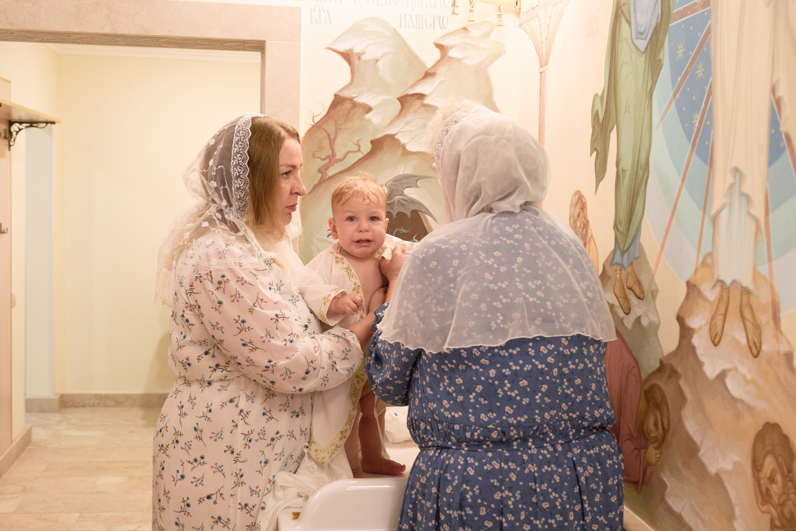 Александр. Свадебный и репортажный фотограф в Москве Александр Кудрявцев