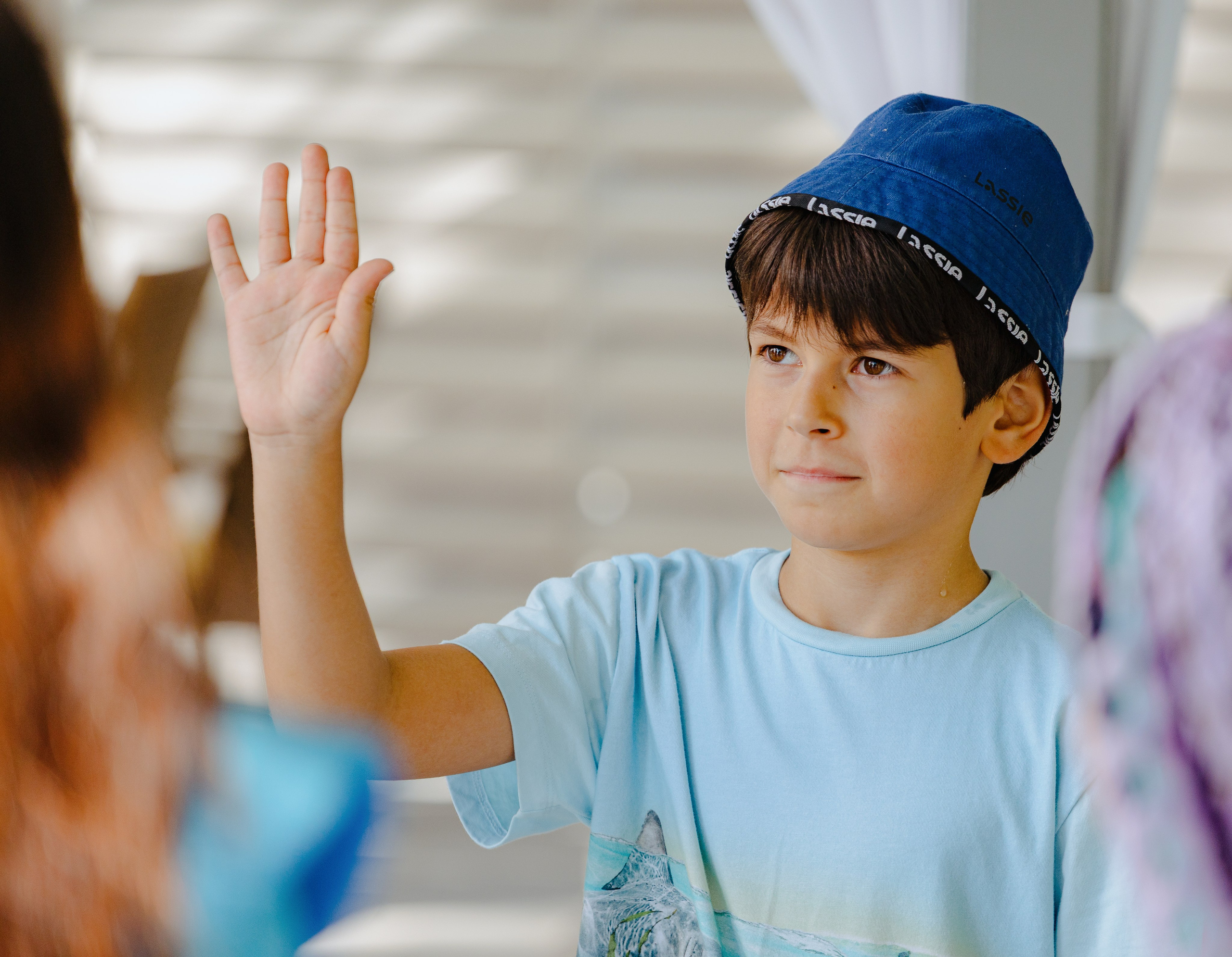 Фотосессия на день рождения | Праздничная съемка от профессионального фотографа. Красильников Евгений — профессиональный фотограф в Ростове-на-Дону