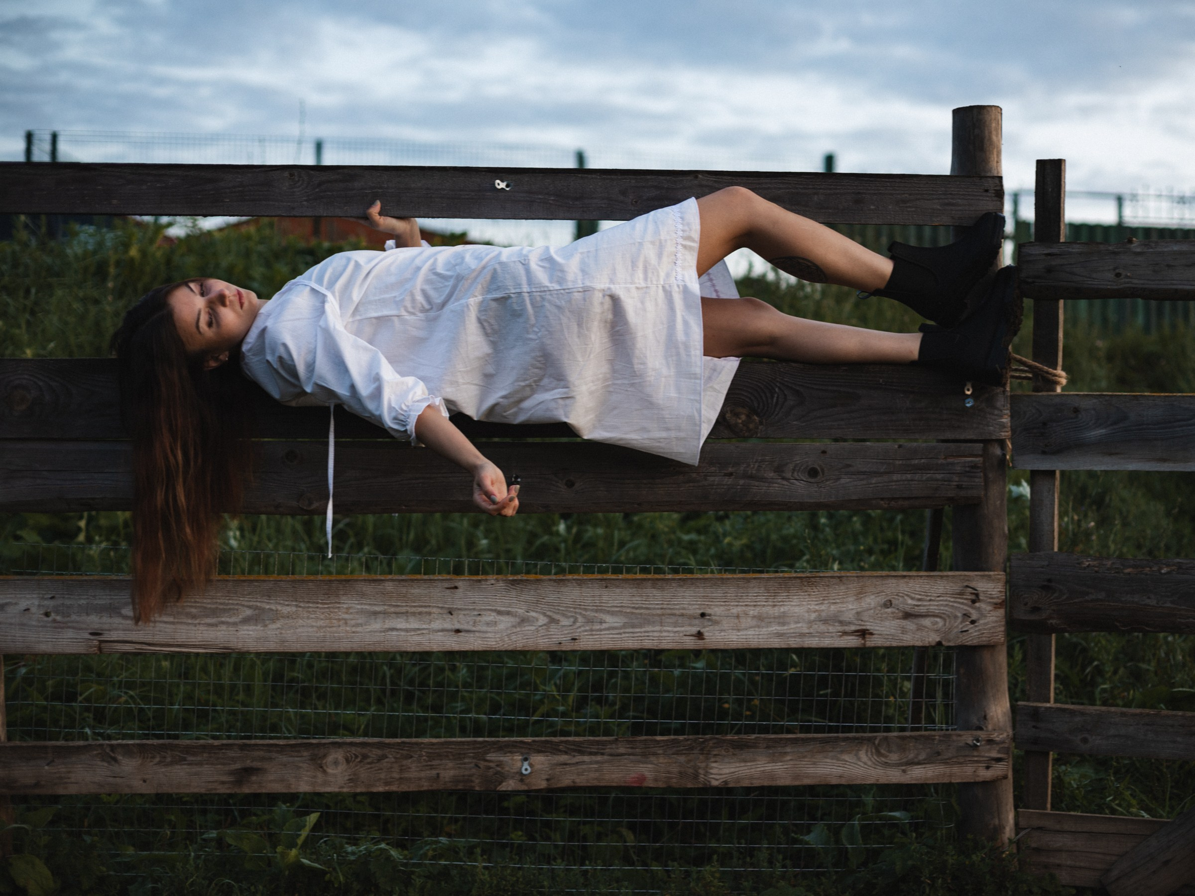 Услуги. Портретный и семейный фотограф Владимир