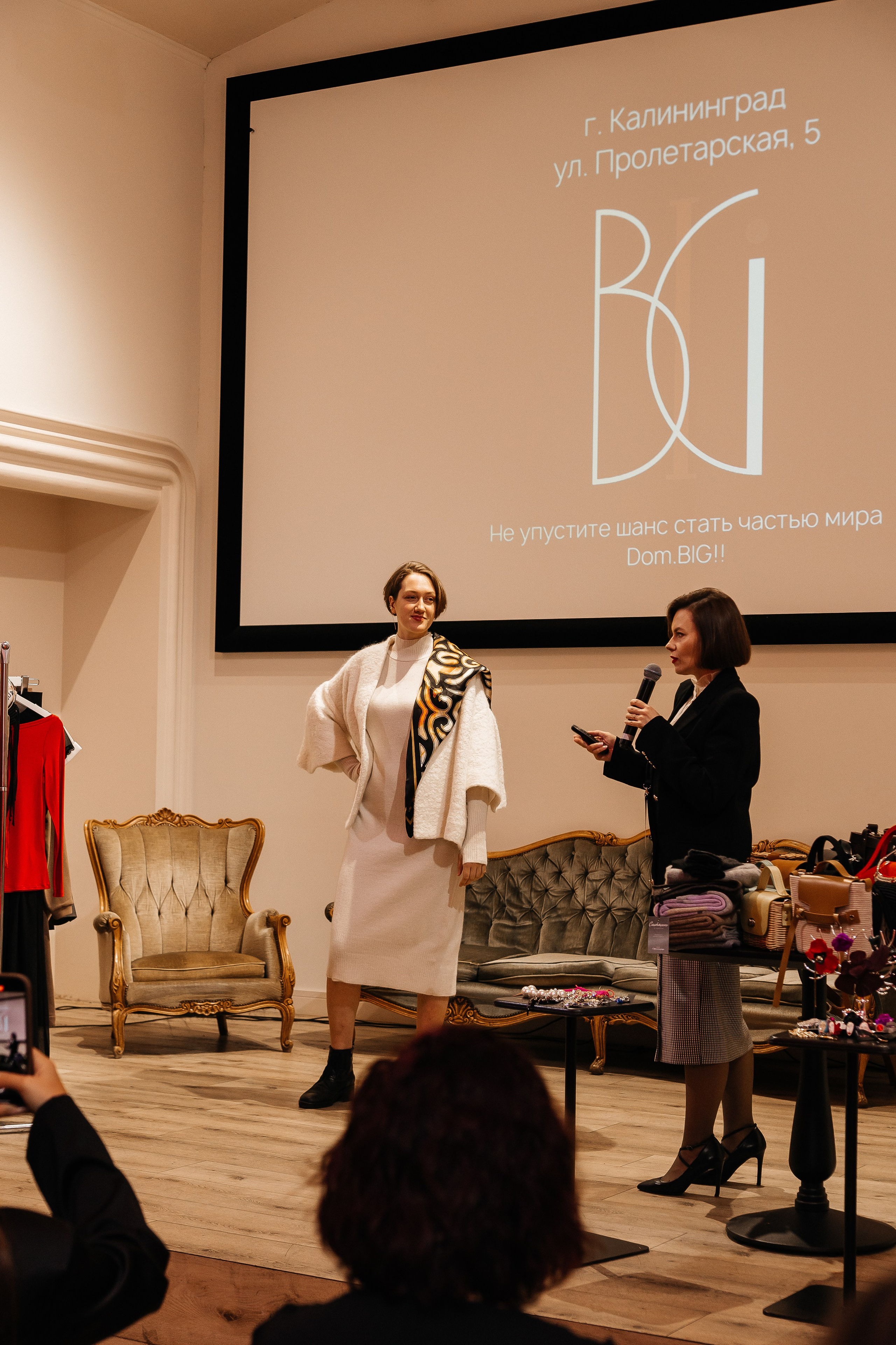 Съемка ваших событий. Фотограф Ольга Кудрявцева. Профессиональная фотосъёмка в Калининграде