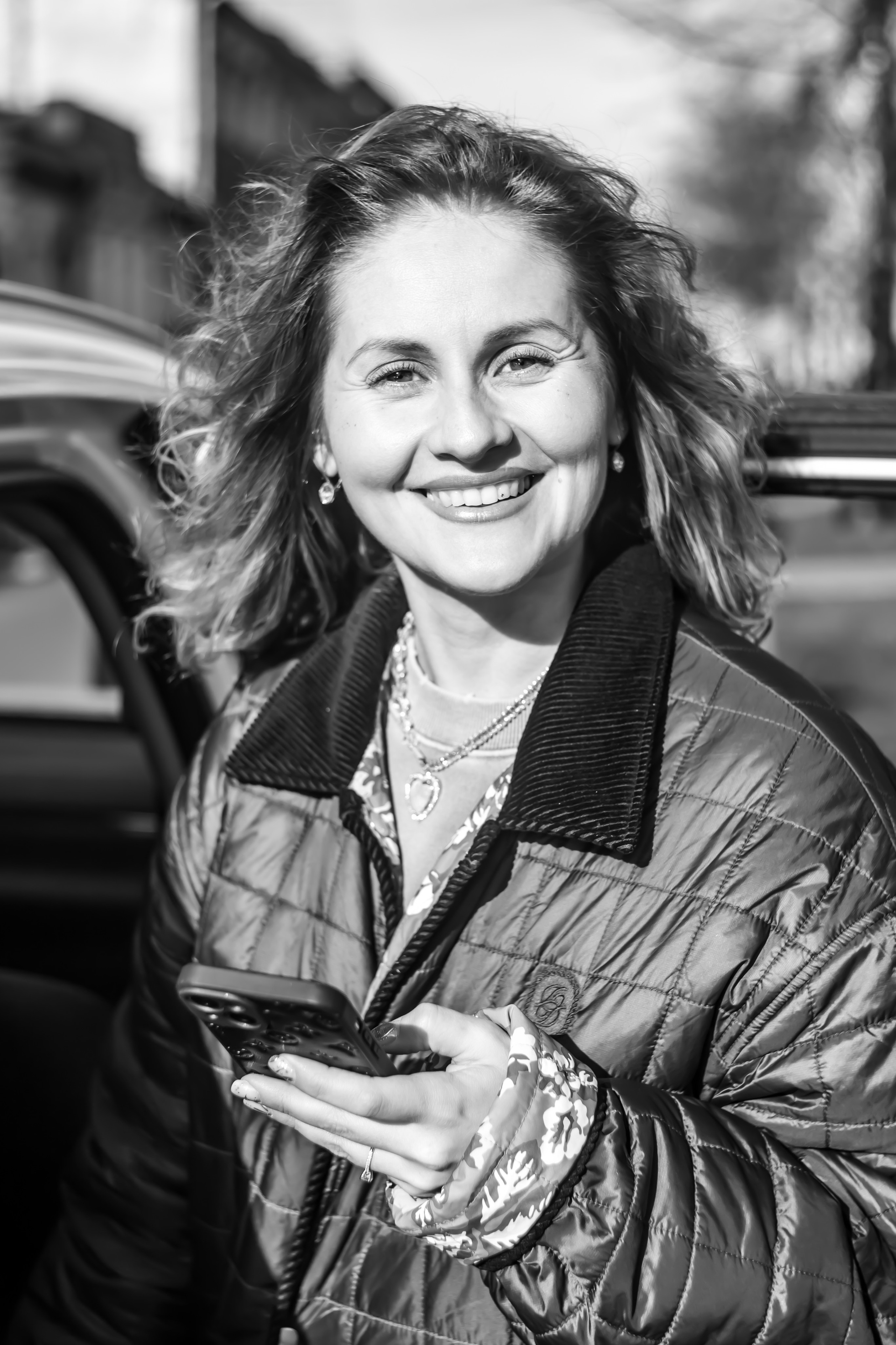 На Большой Морской (2025). Драчёва Елена портретный фотограф Санкт-Петербург