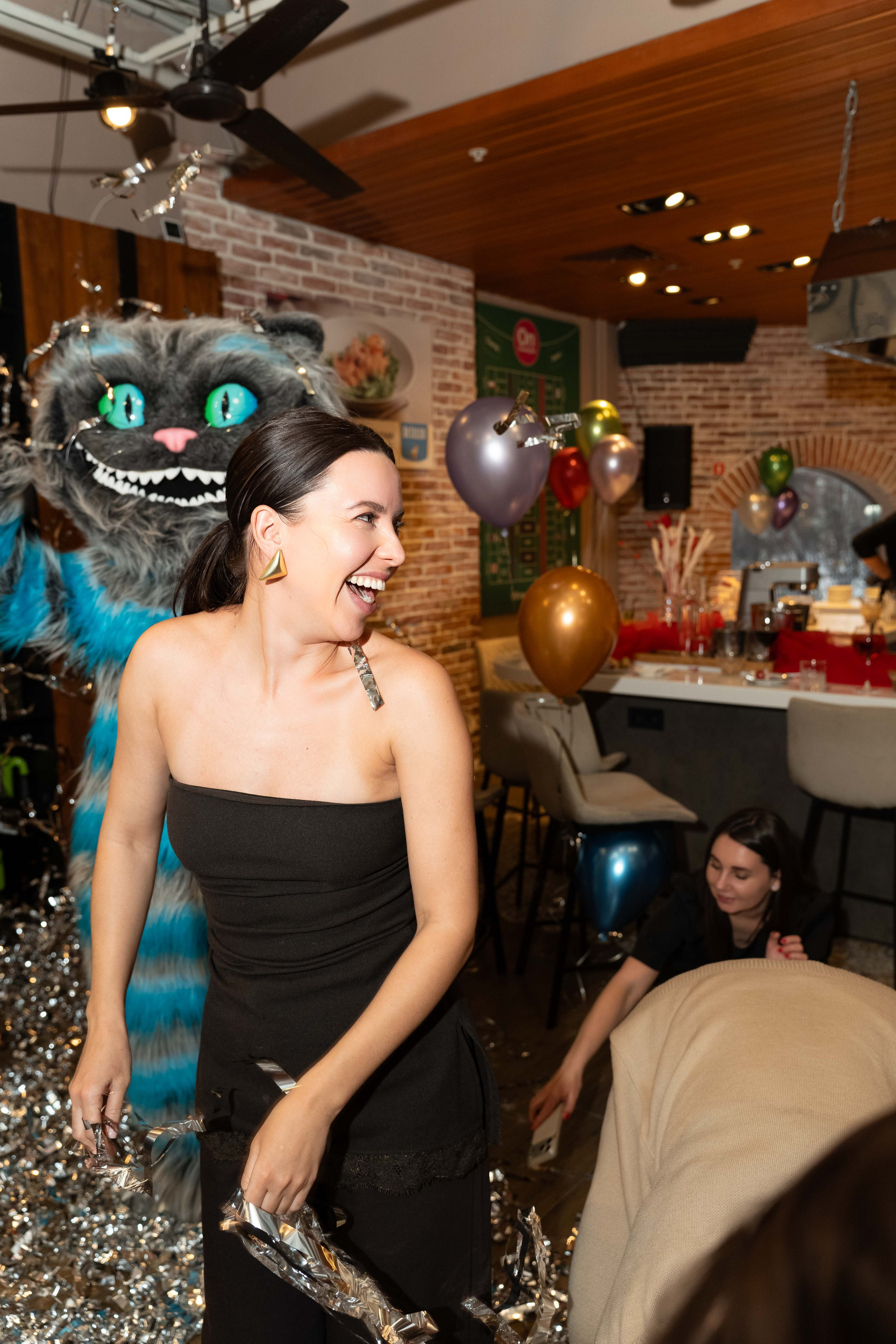 Сима — в стане чудес, 6 лет!. Axenov_eugene