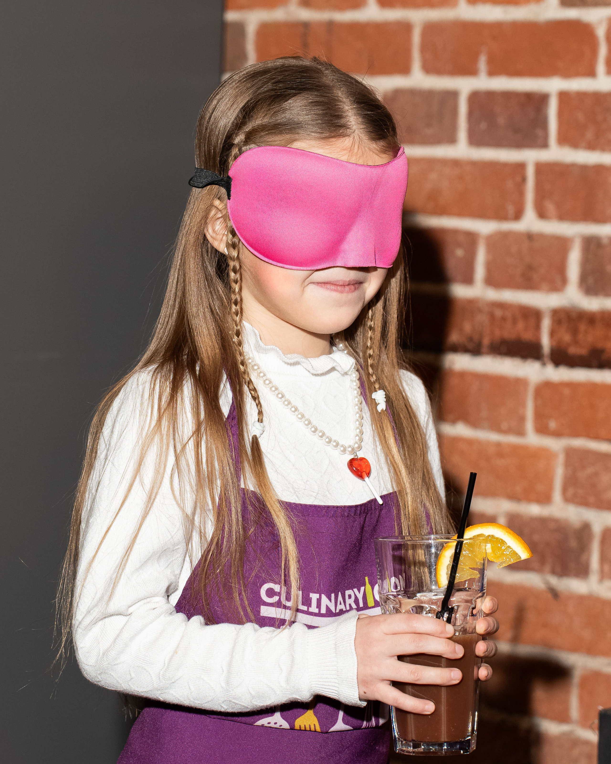 С Днем Рождения, Вячеслав!. Axenov_eugene