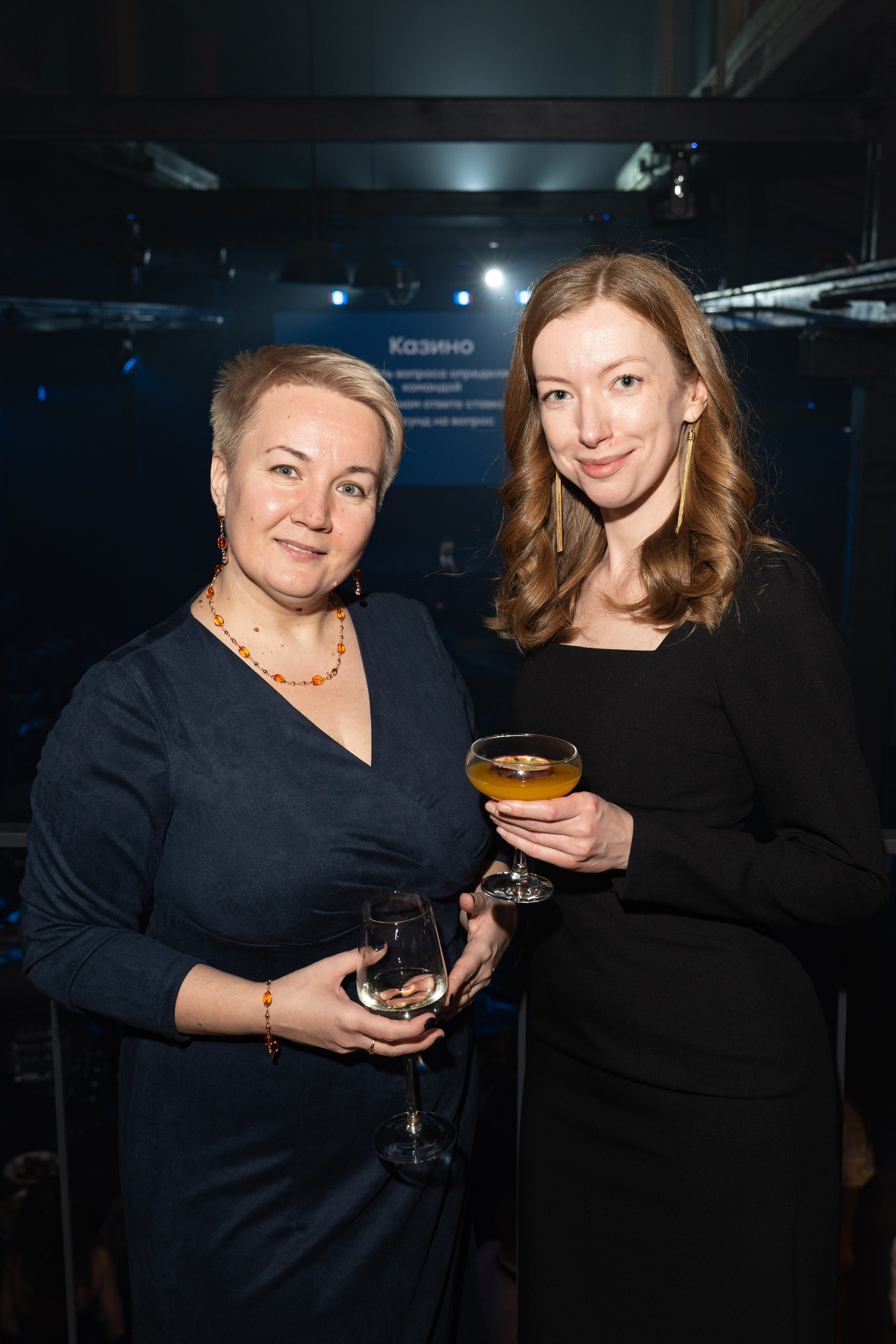 РТК Софт корпаратив. Axenov_eugene