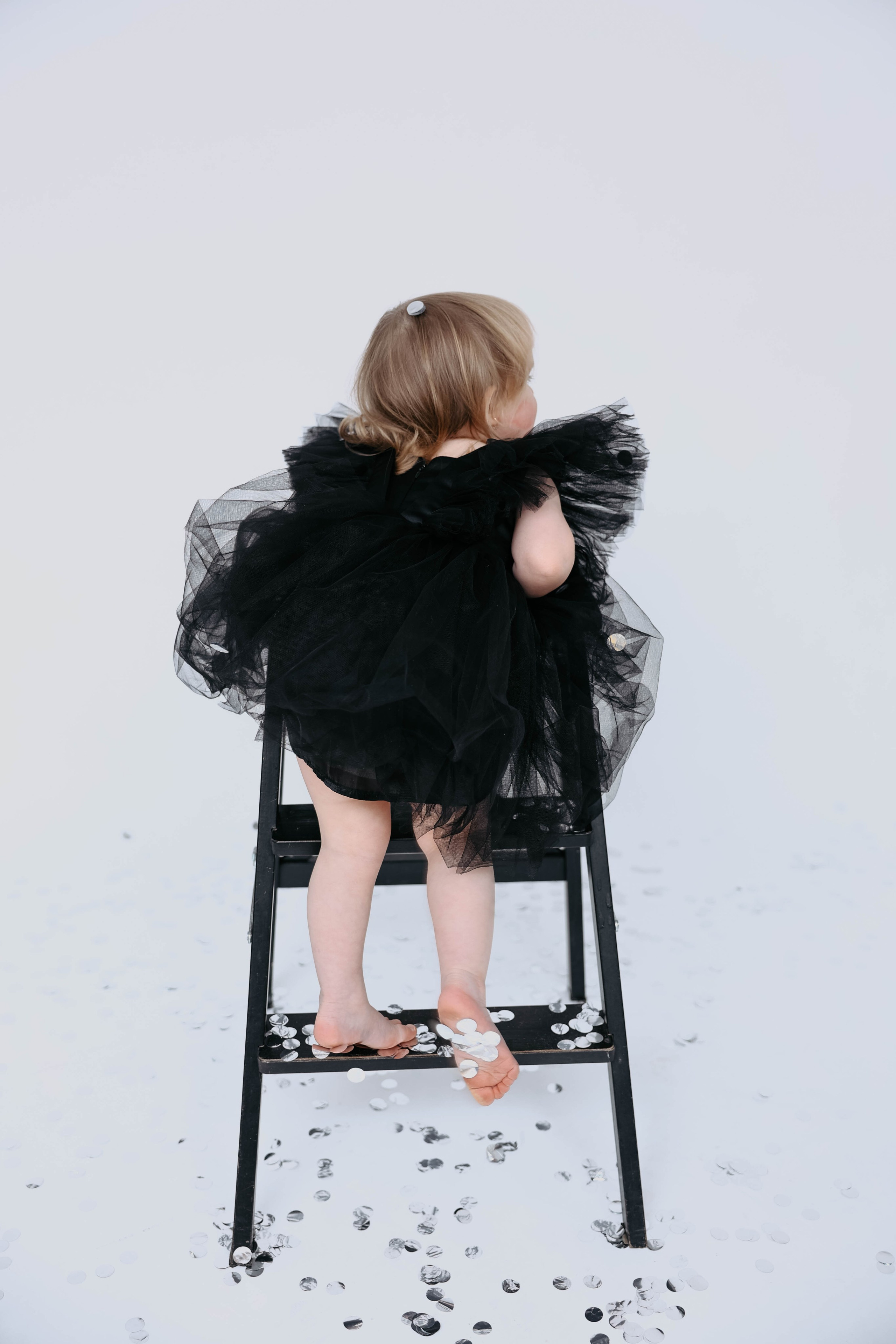 Семейные съемки