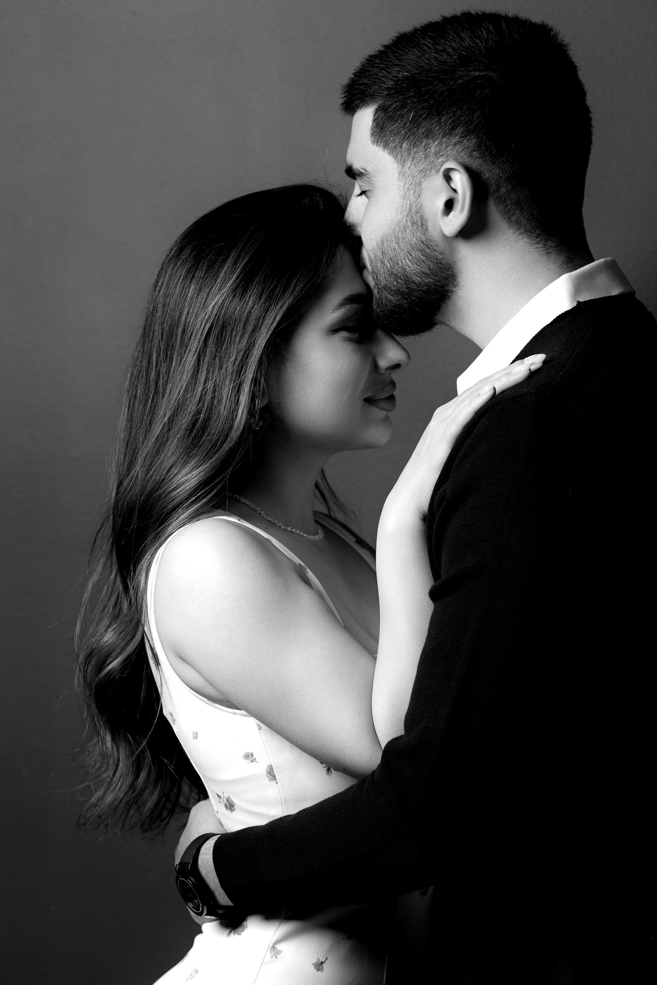 Парные Фотосессии на Камчатке — Ловим Искренние Эмоции | Екатерина