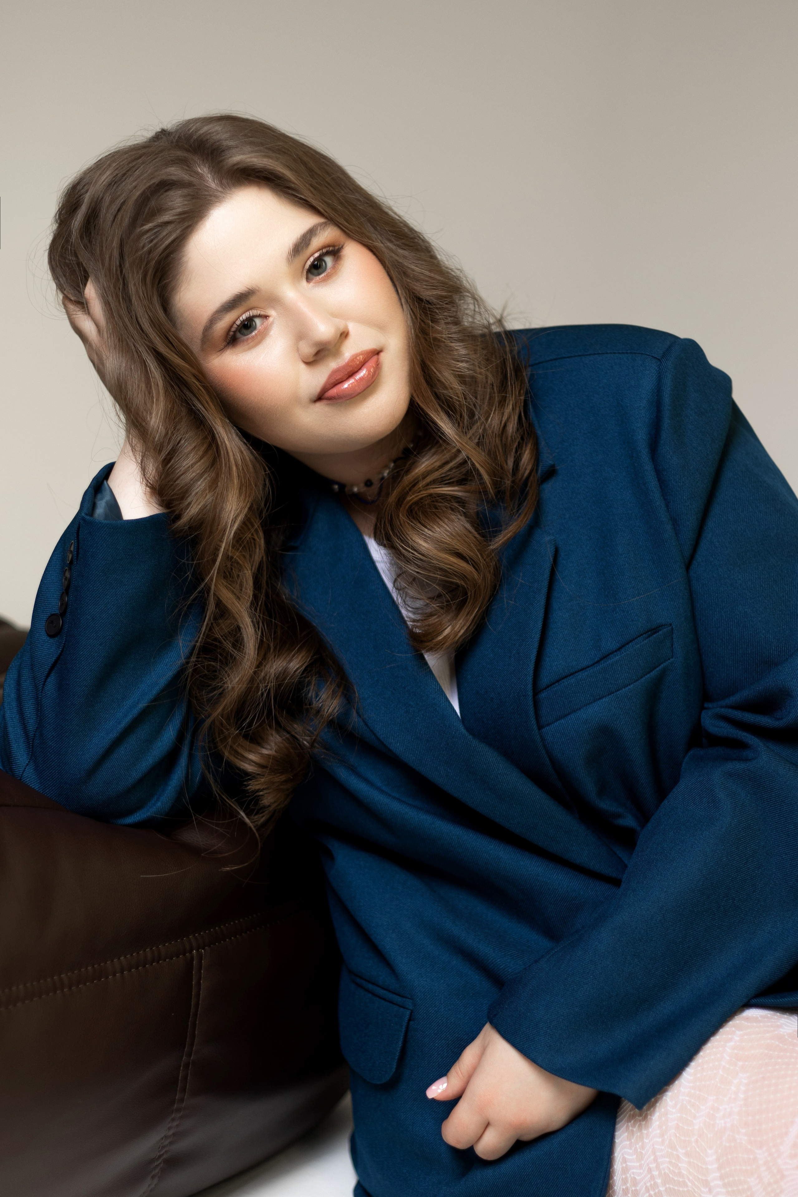 Индивидуальные Фотосессии на Камчатке — Портреты и Образы | Екатерина