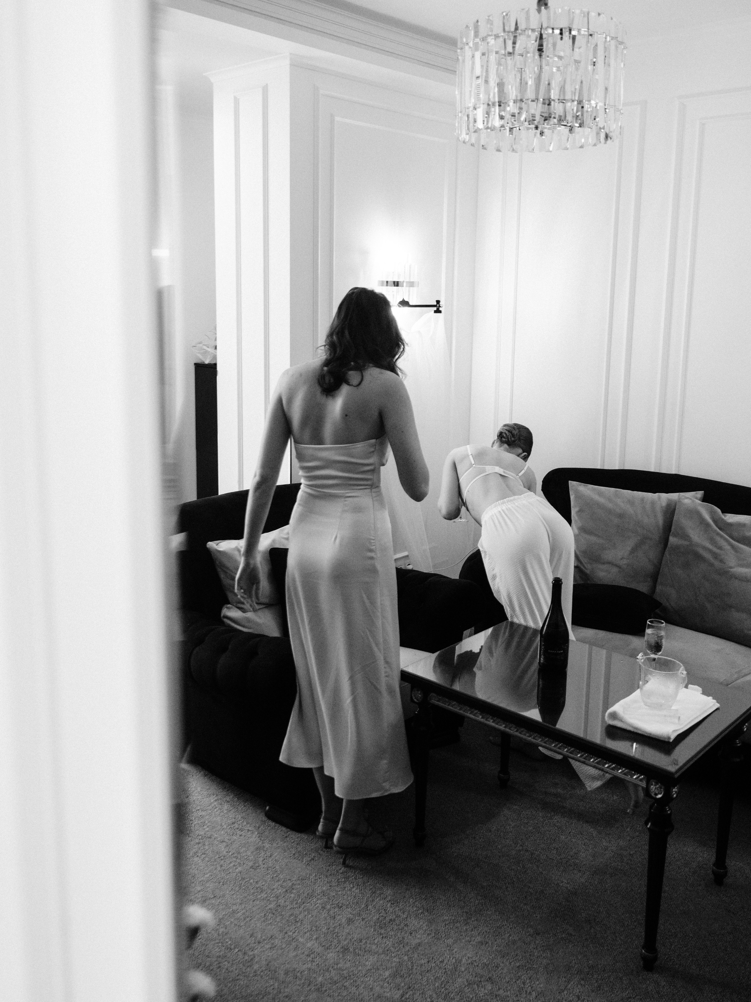 О&Н. Свадебный фотограф Ирина Беляева Пятигорск|Кисловодск|Эльбрус|Домбай