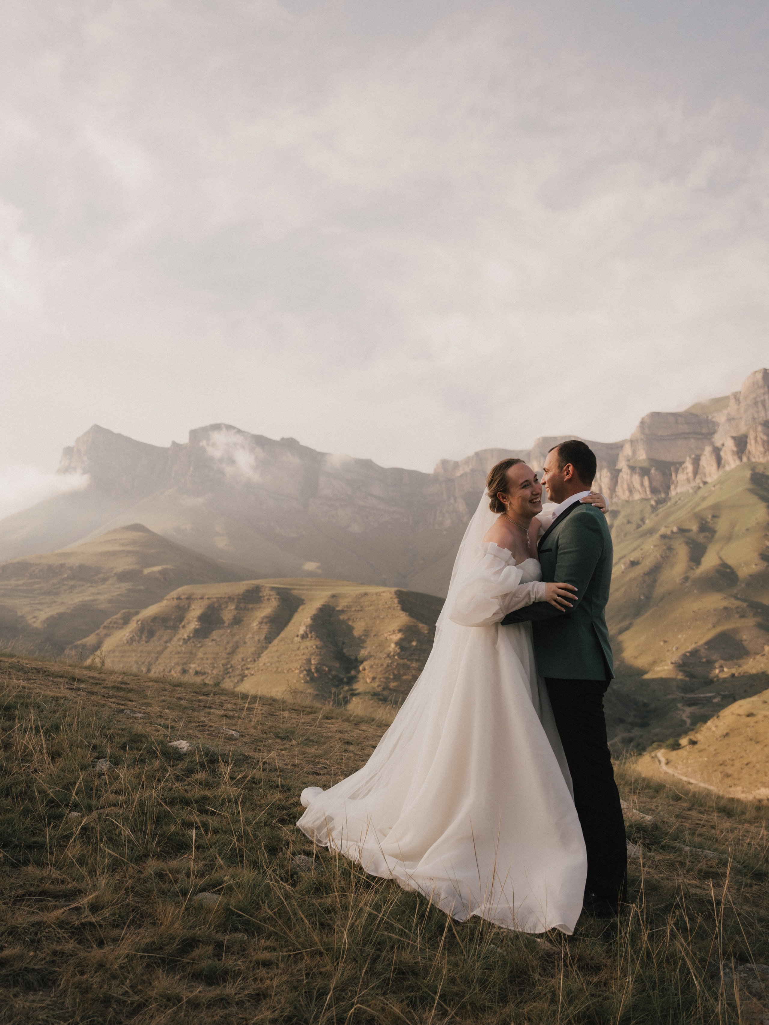 В&А. Свадебный фотограф Ирина Беляева Пятигорск|Кисловодск|Эльбрус|Домбай