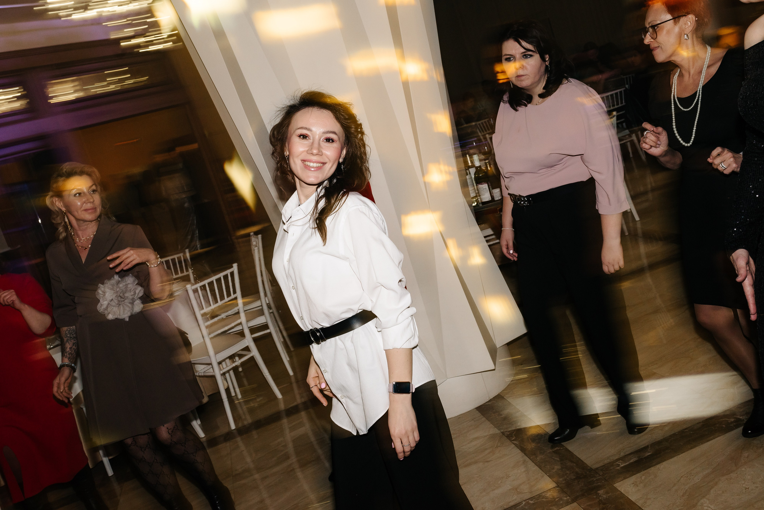 NY Korporativ. Фотограф Екатеринбург Александра Гнусина