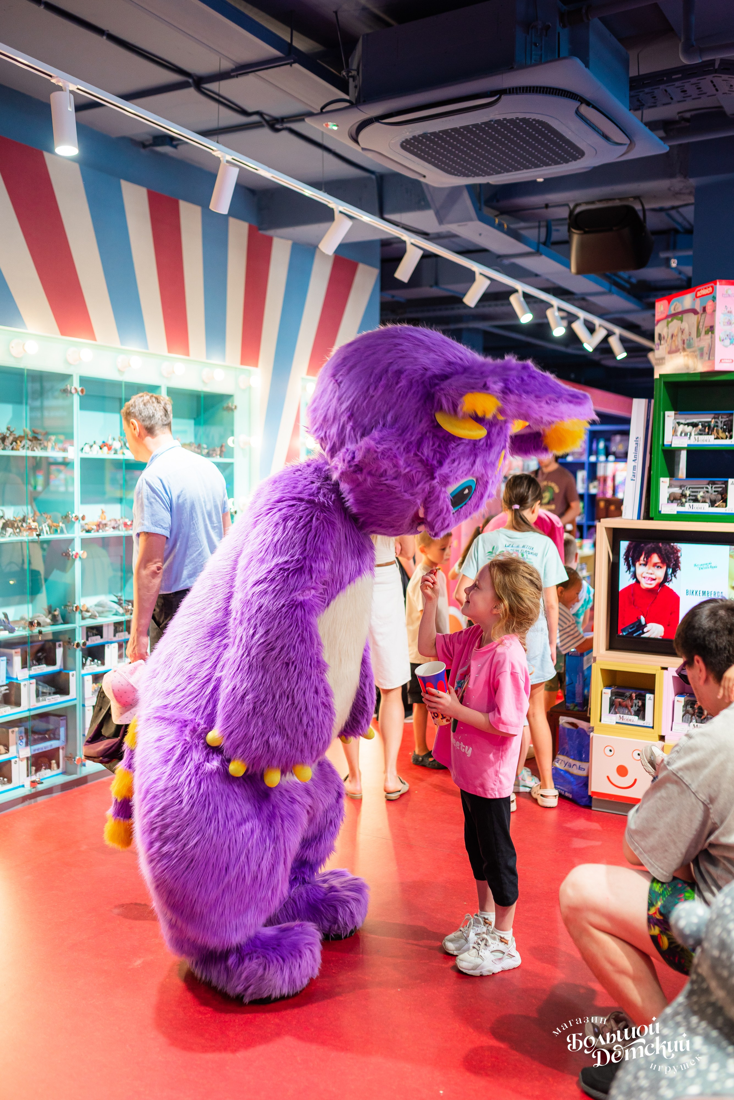 1 year BD. Фотограф Екатеринбург Александра Гнусина