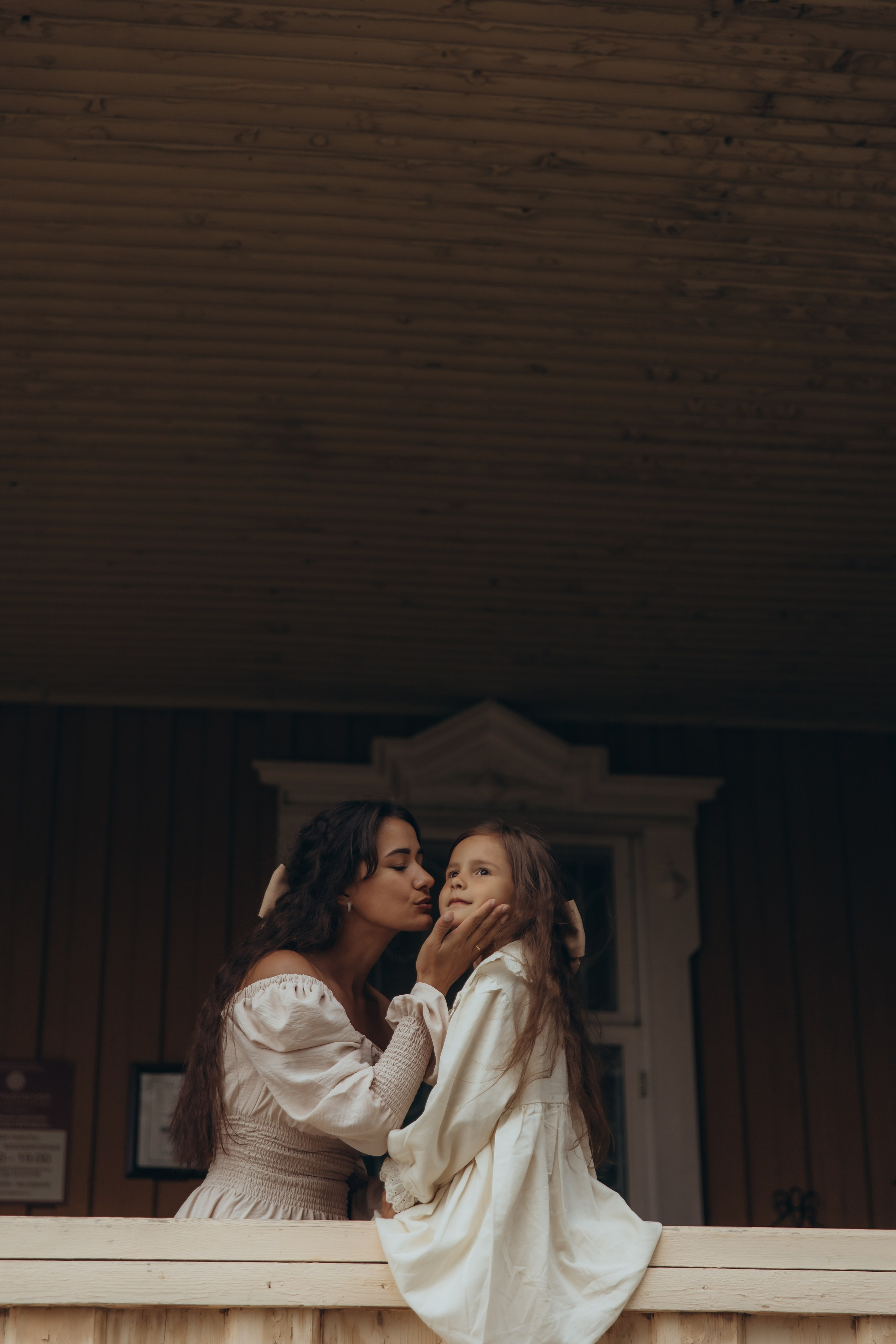 Дом Пастернака. Фотограф Новый Уренгой I Ньюборн I Фотограф материнства I ЯНАО