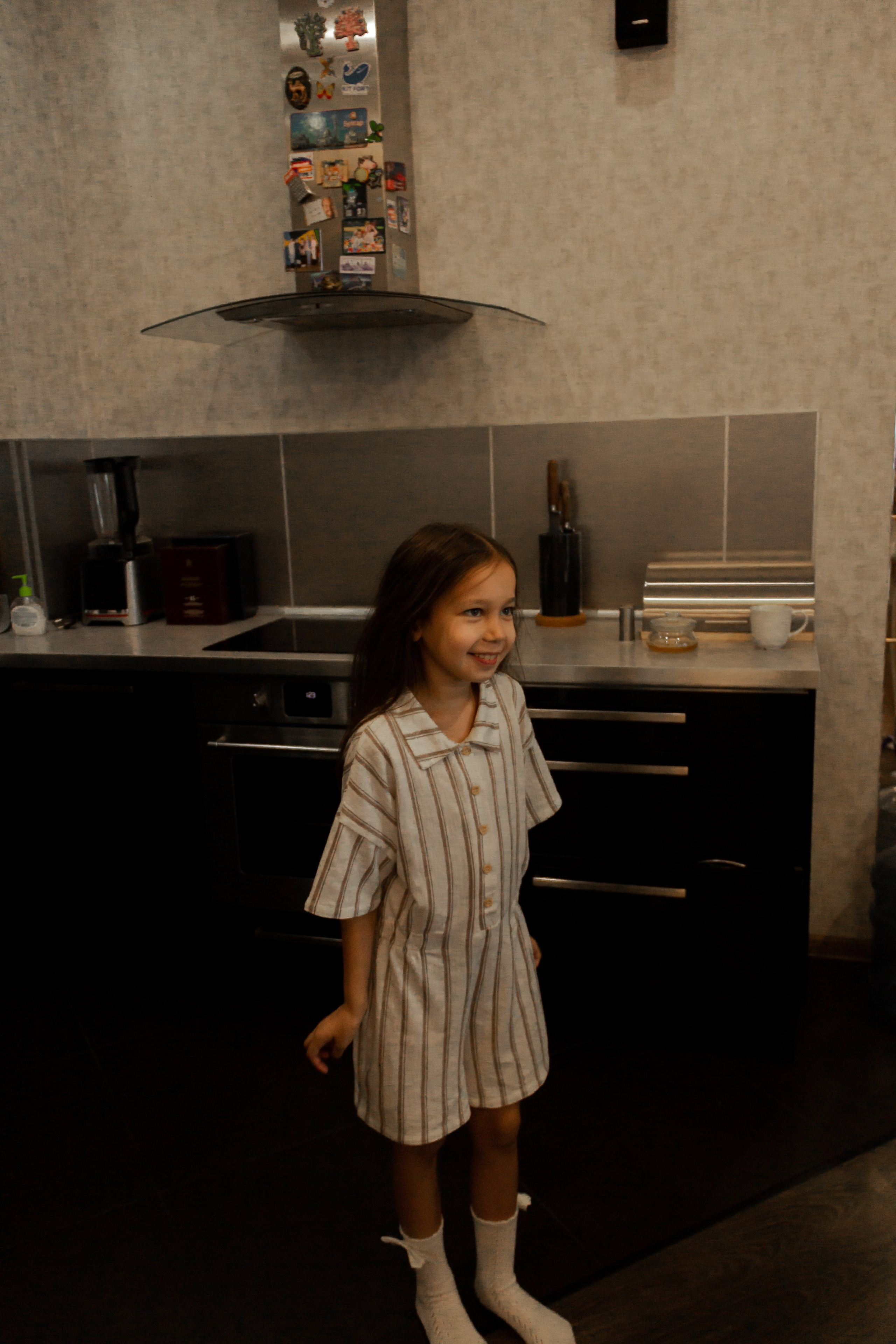 Рустам\Нурсина\Нурияна\Зарина\Сармат