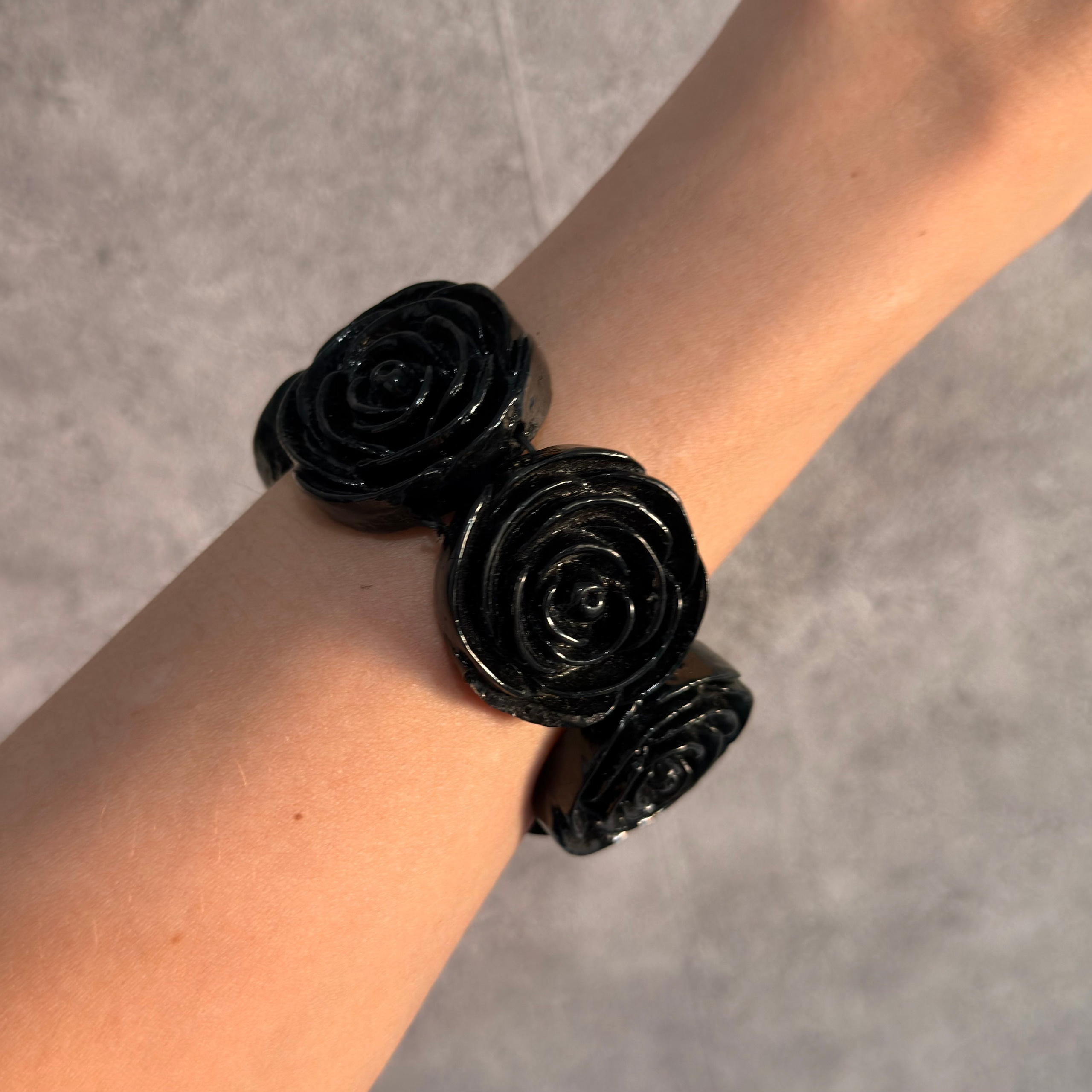 Украшения в аренду. Аренда костюмов, платьев и реквизита для фотосессий на Камчатке