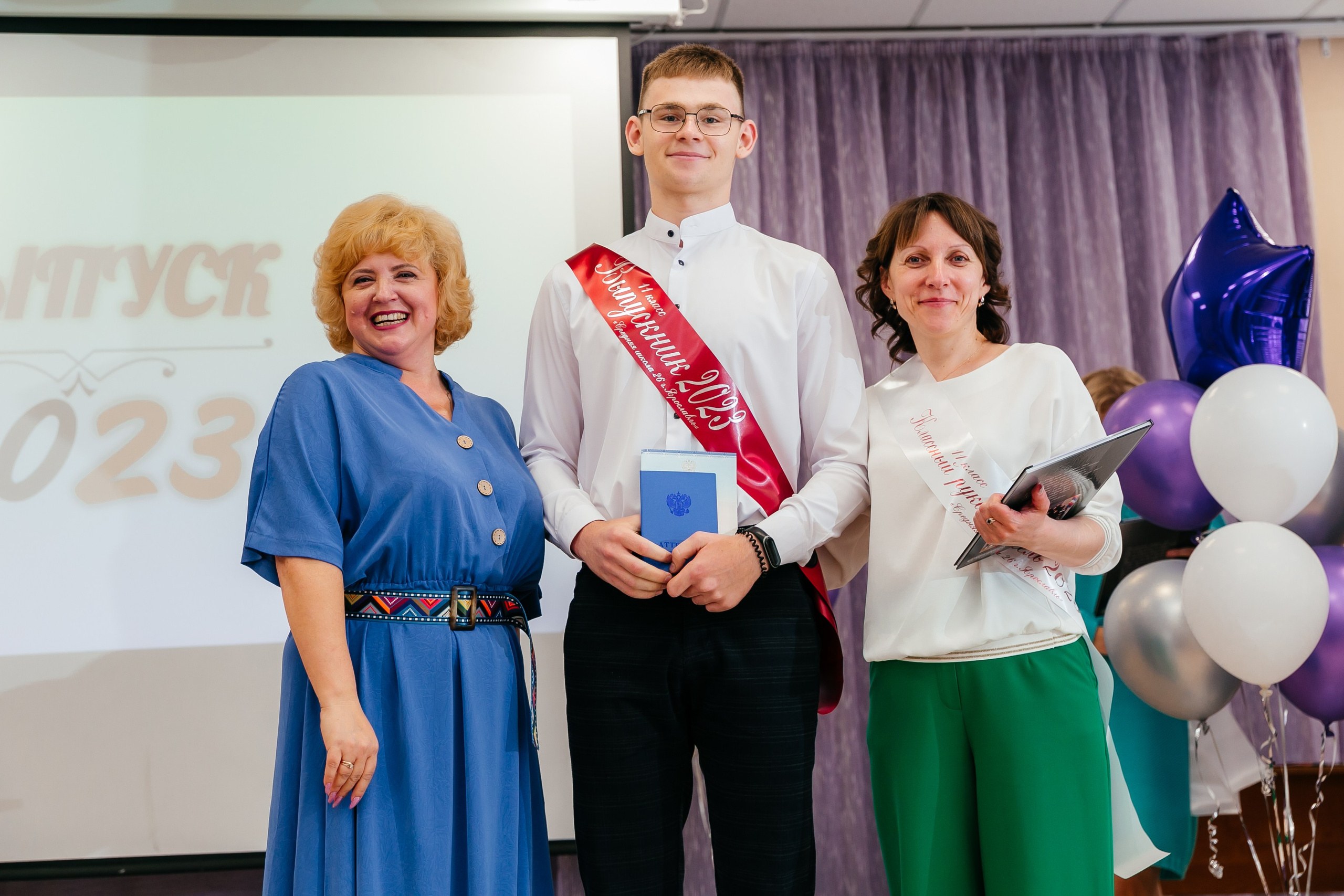 Официальная часть. Свадебный и репортажный фотограф Александр Козлов