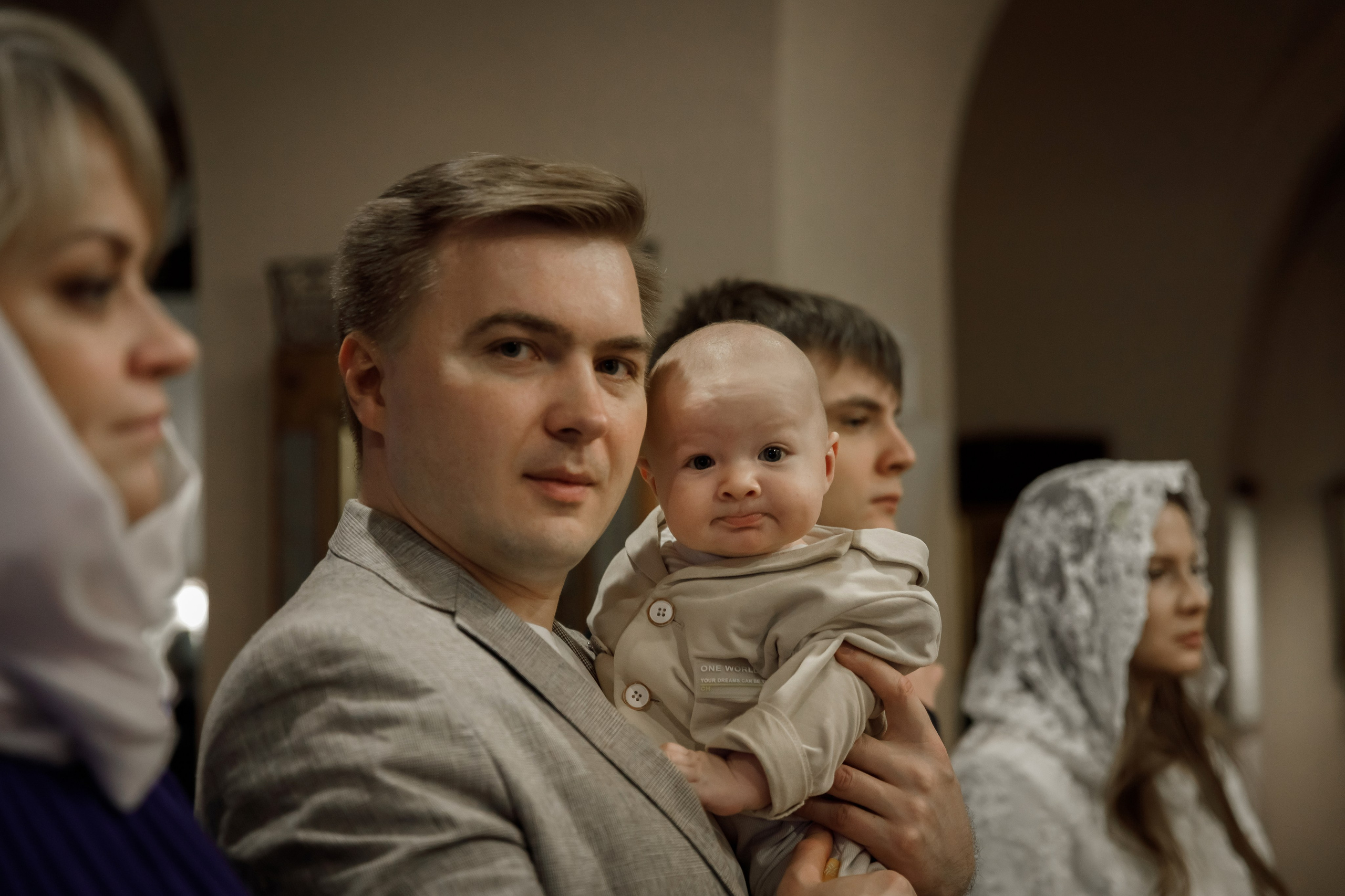 Феодоровский собор крещение. Свадебный фотограф, крещение, венчание СПБ, Белгород Анна Коршунова