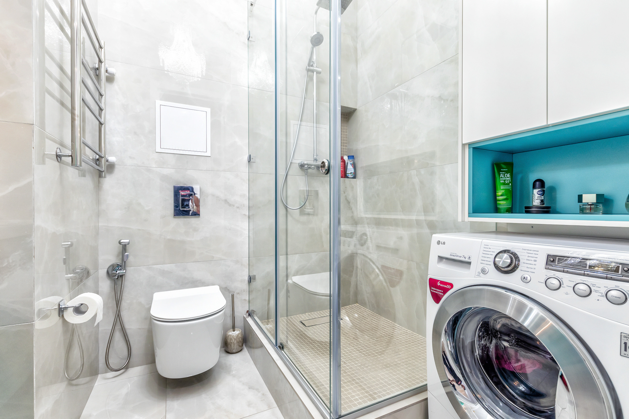 Интерьерная и рекламная фотосъемка в Астане. Профессиональный фотограф в Астане