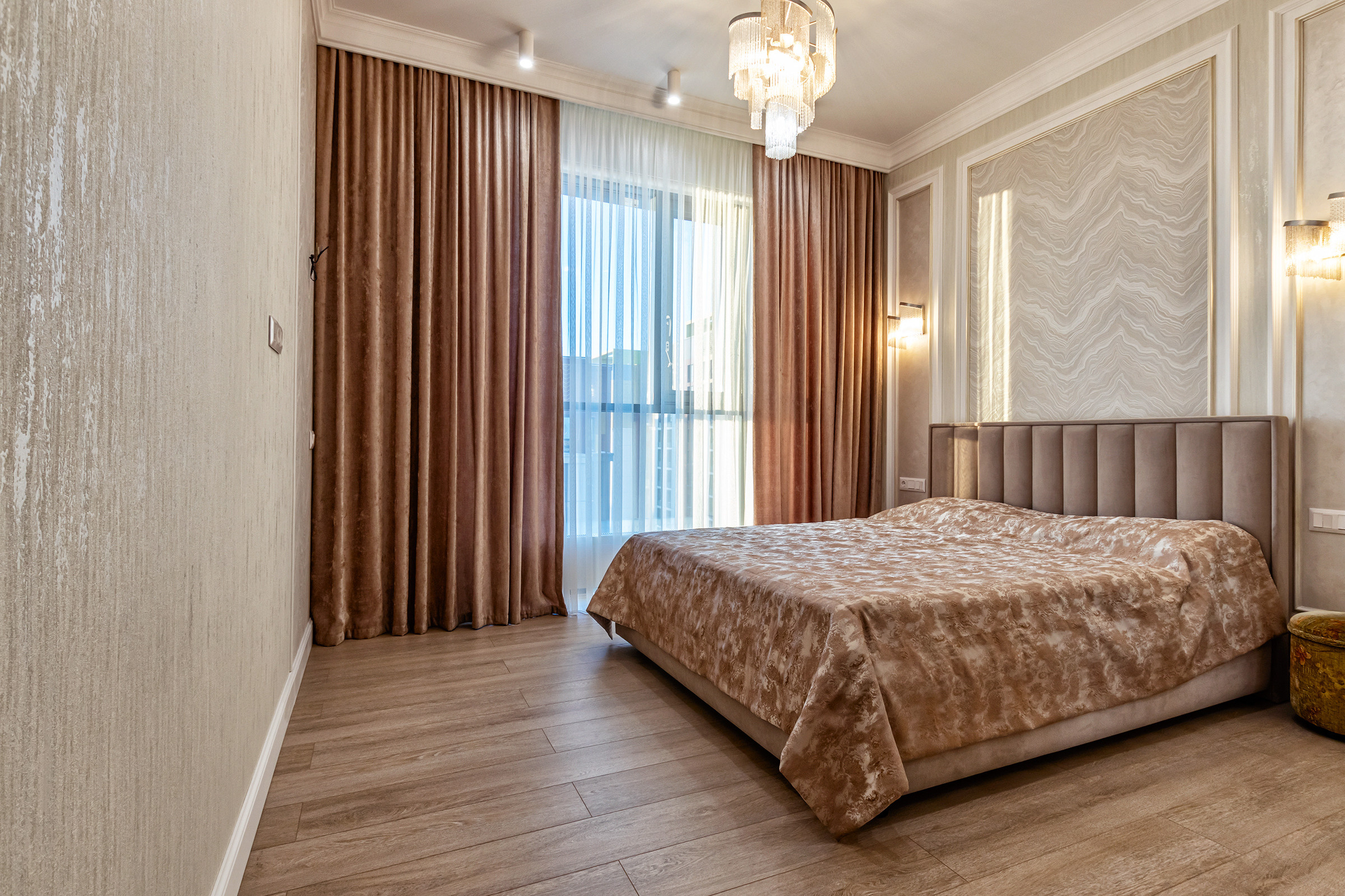 Интерьерная и рекламная фотосъемка в Астане. Профессиональный фотограф в Астане