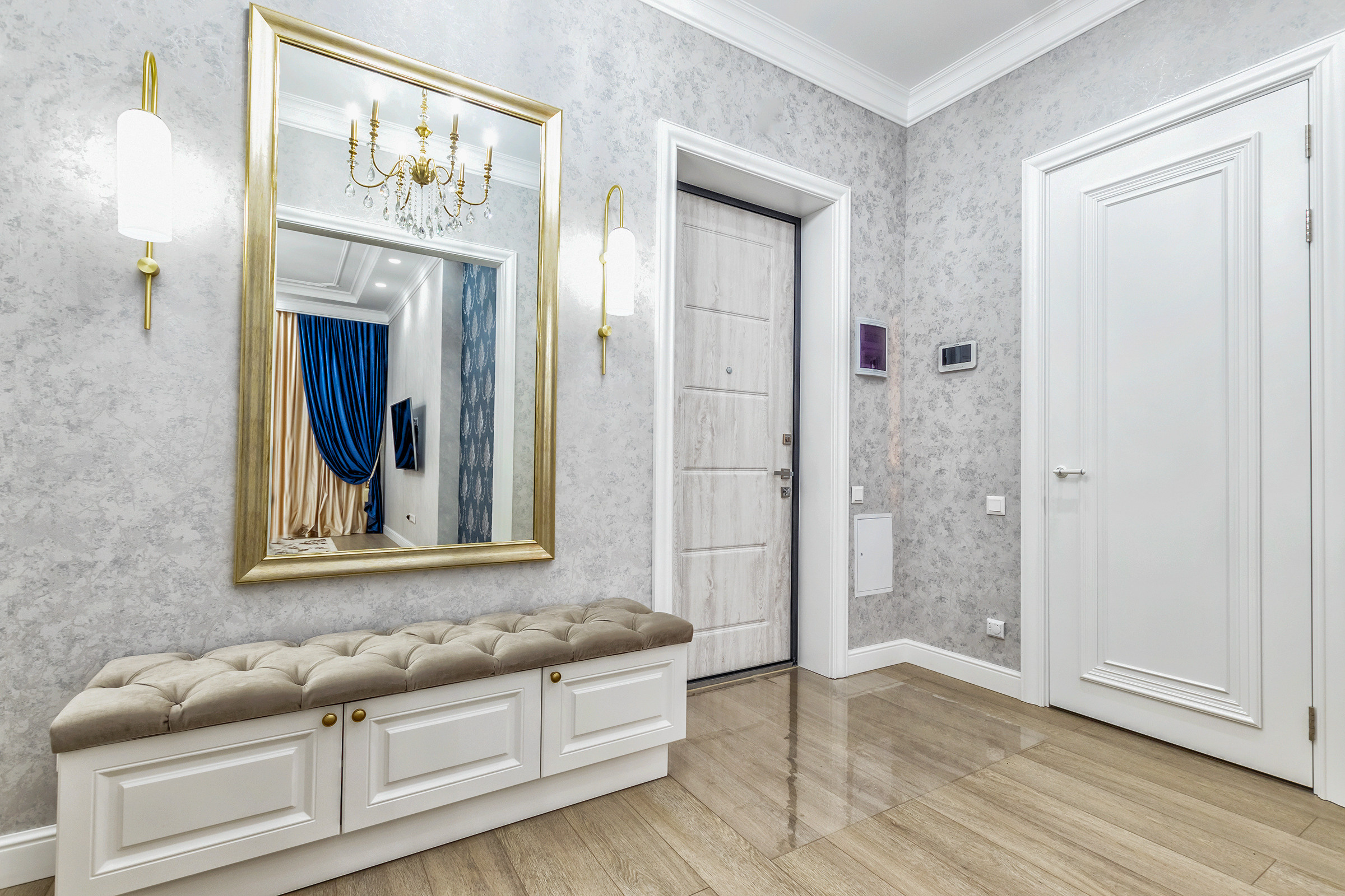 Интерьерная и рекламная фотосъемка в Астане. Профессиональный фотограф в Астане