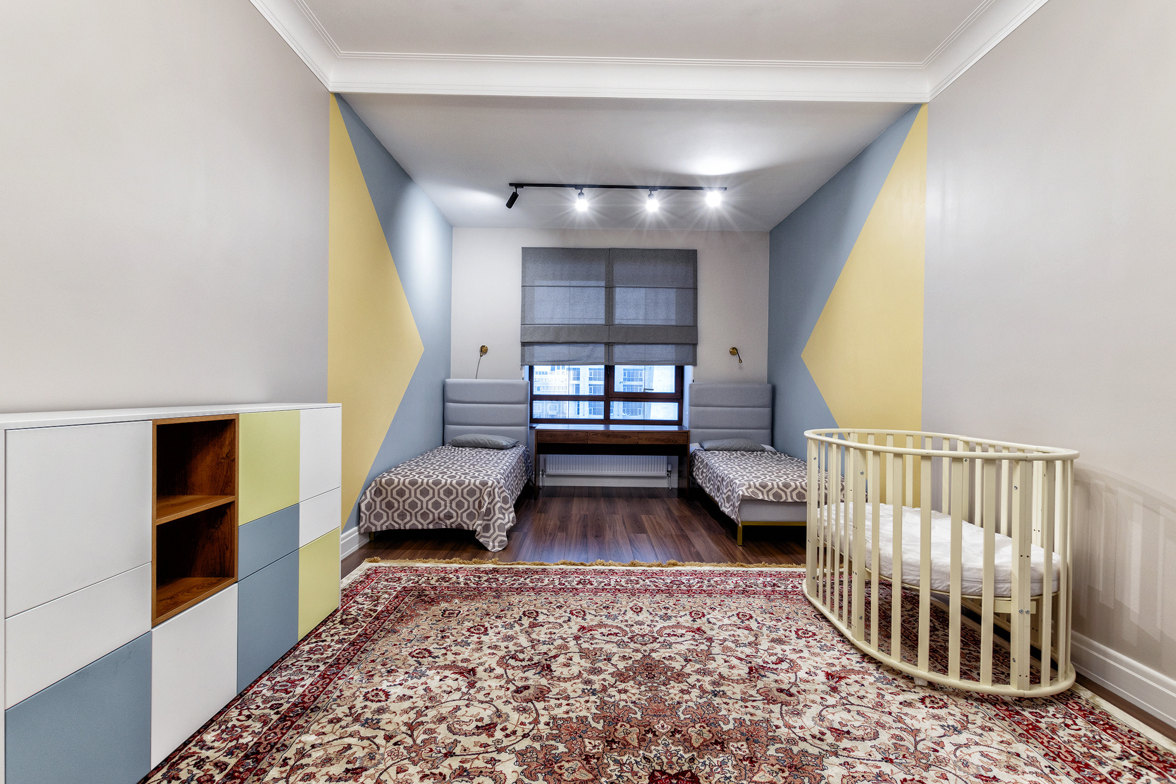 Интерьерная и рекламная фотосъемка в Астане. Профессиональный фотограф в Астане