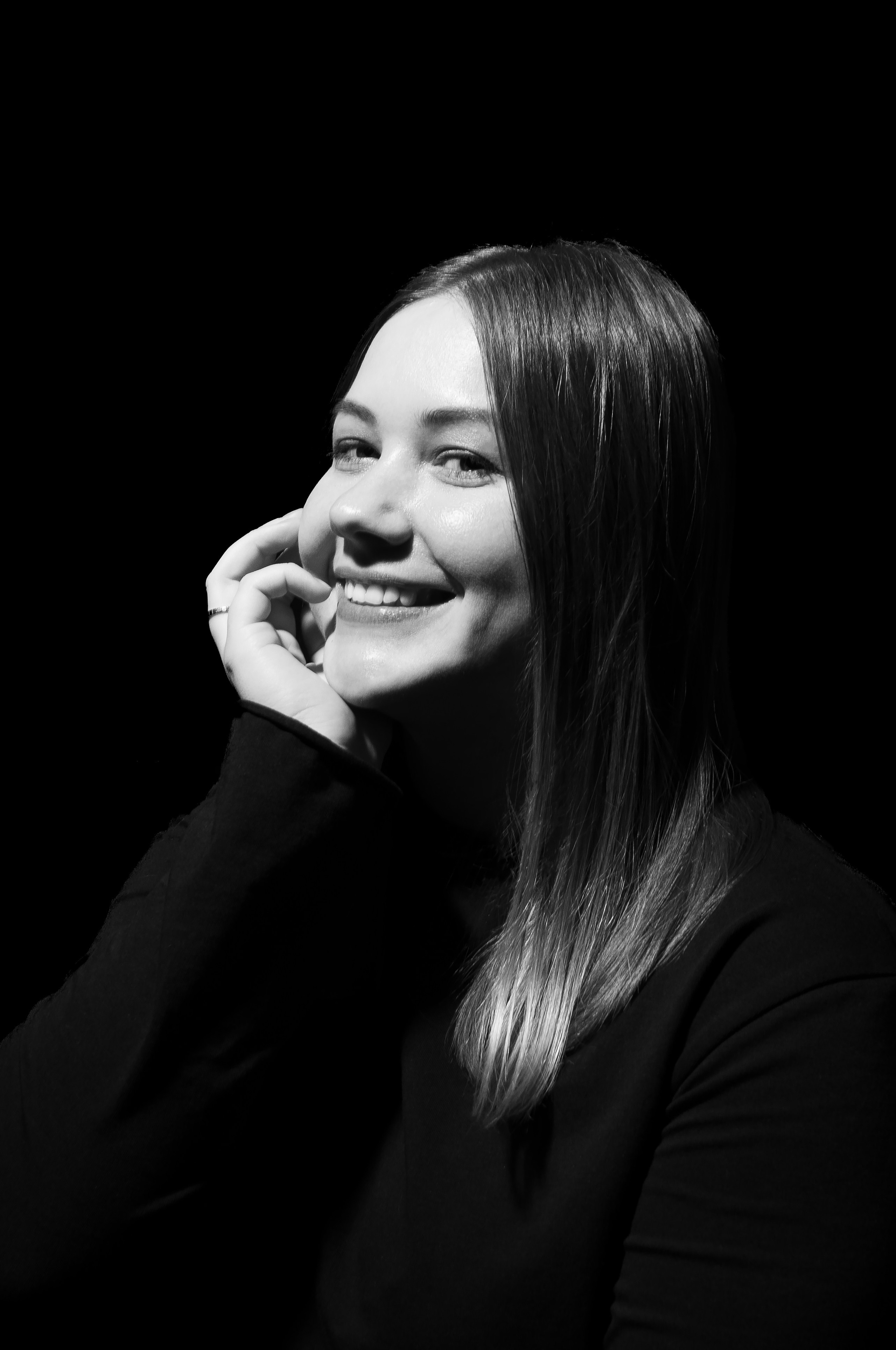 Моё обучение. Портретный и семейный фотограф в Санкт-Петербурге Ульяна Жукова