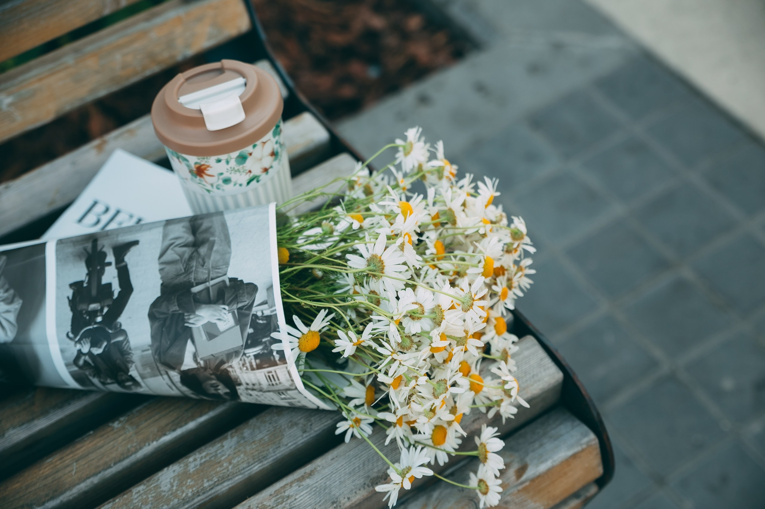 Люда. Семейный и репортажный фотограф в Череповце Оля Ланец