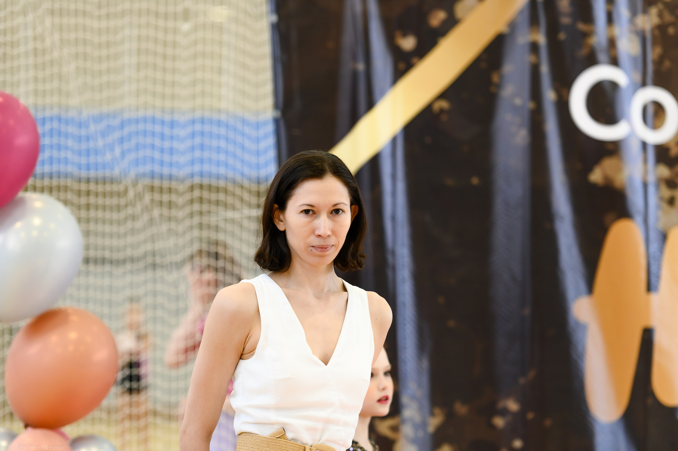 Соревнования по ХГ НАДЕЖДЫ 26 апреля НАГРАЖДЕНИЯ