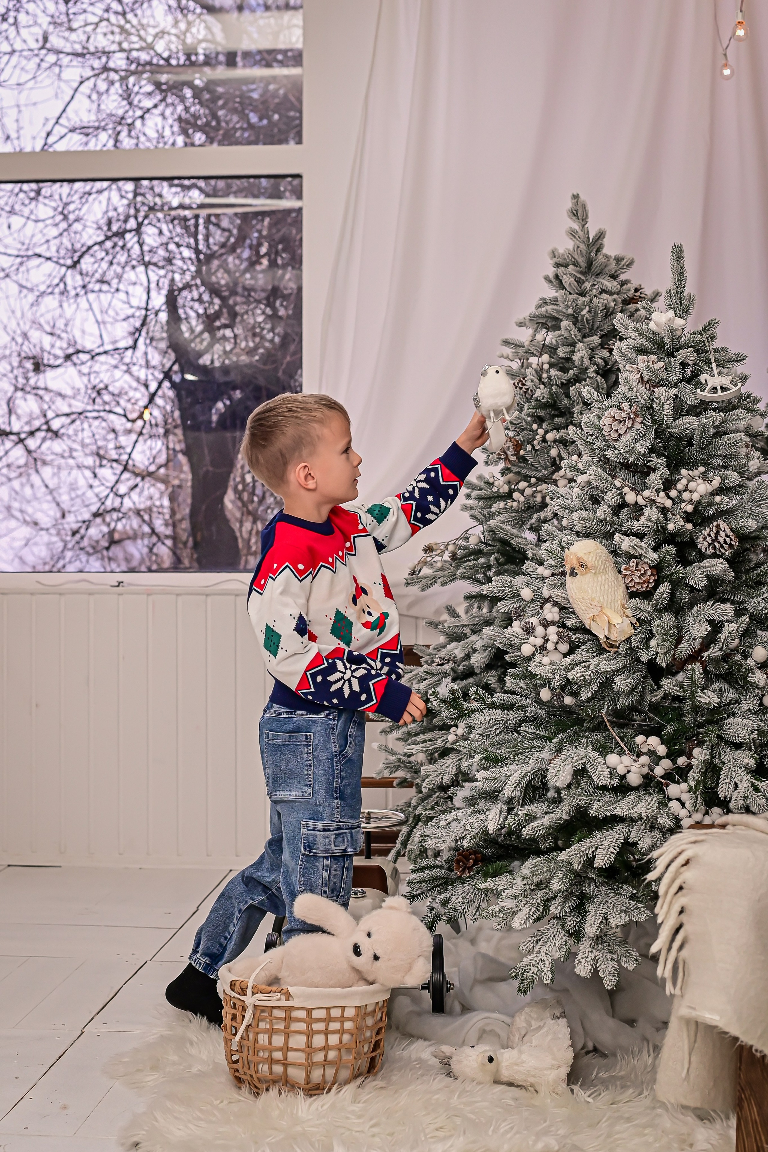 Детские фотографии. Семейный и свадебный фотограф в Донецке Донская Анастасия