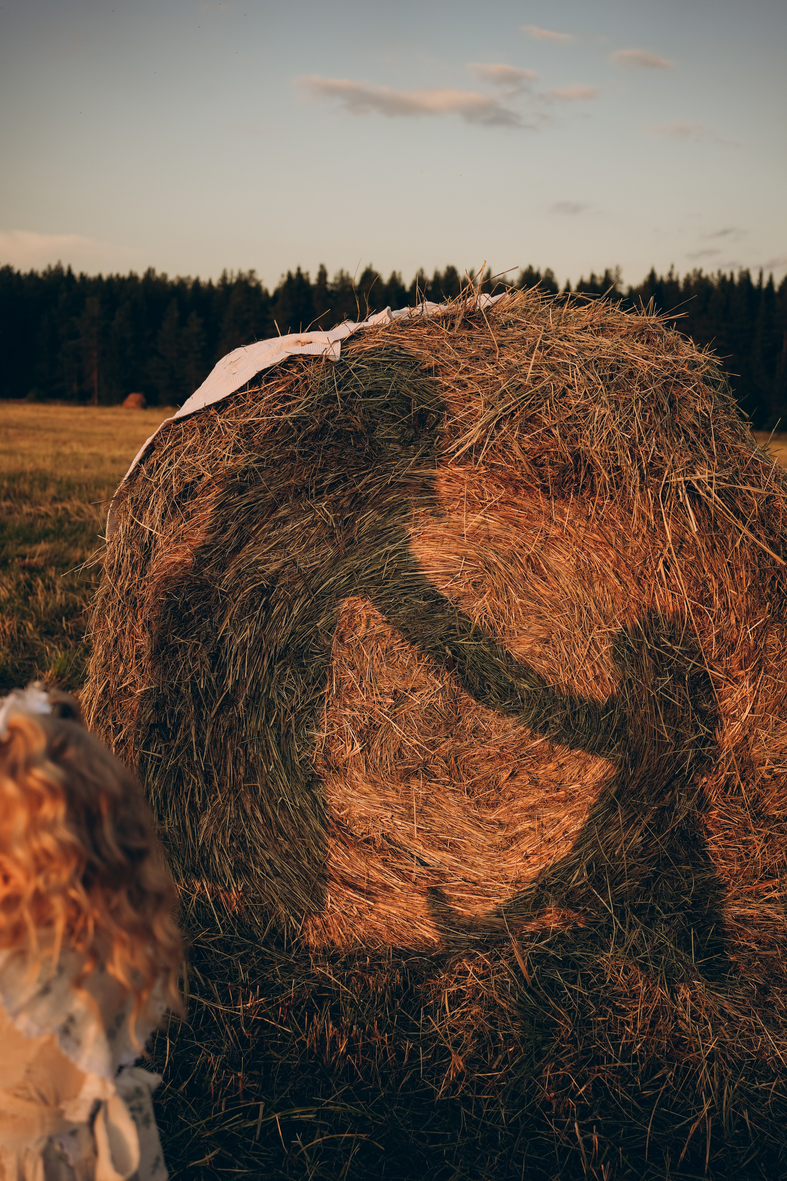 Анастасия и Катюша. Семейный и детский фотограф Плесецк, Мирный Марина Забабурина