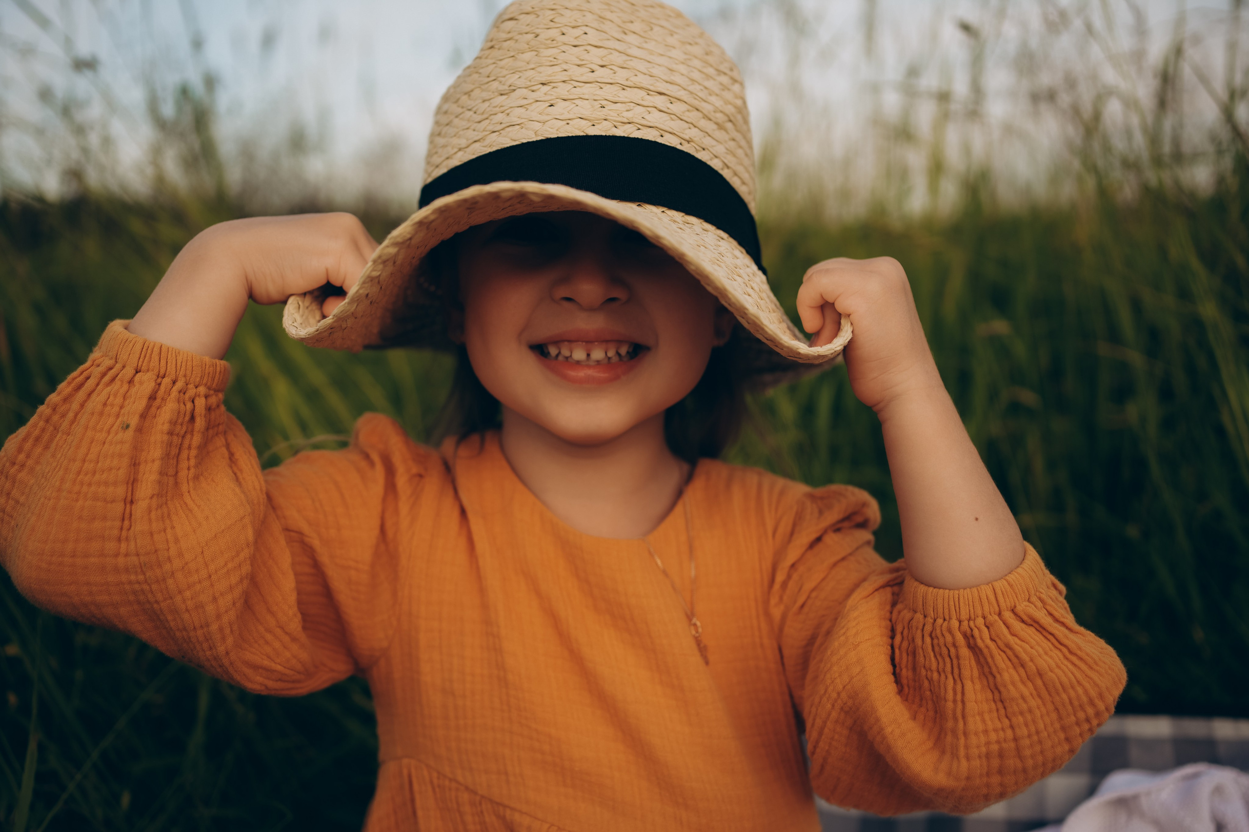 Анастасия и Маруся. Семейный и детский фотограф Плесецк, Мирный Марина Забабурина