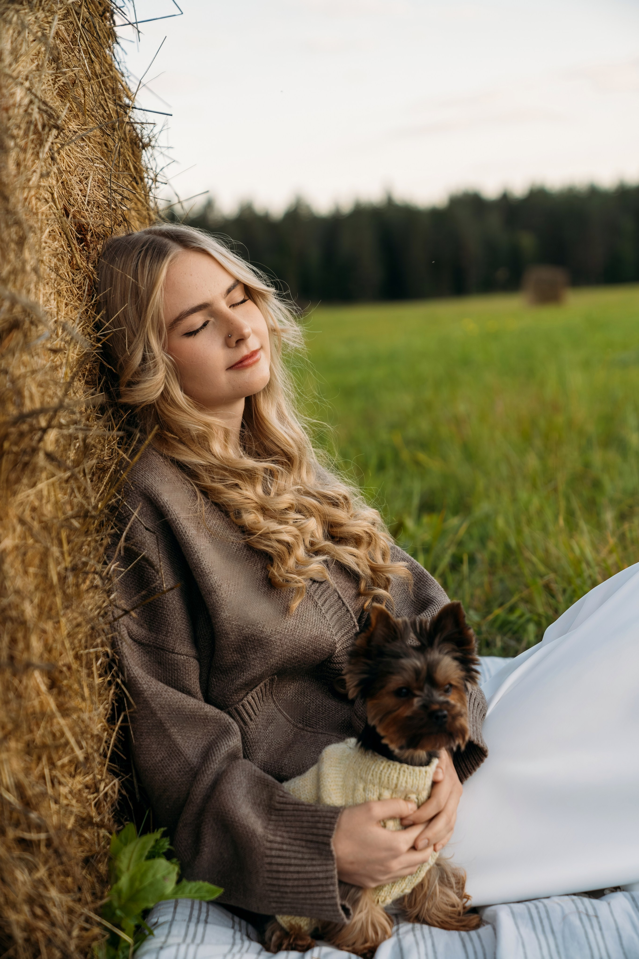 Павел, Юлия, Ярослав, Александра и Иван. Семейный и детский фотограф Плесецк, Мирный Марина Забабурина