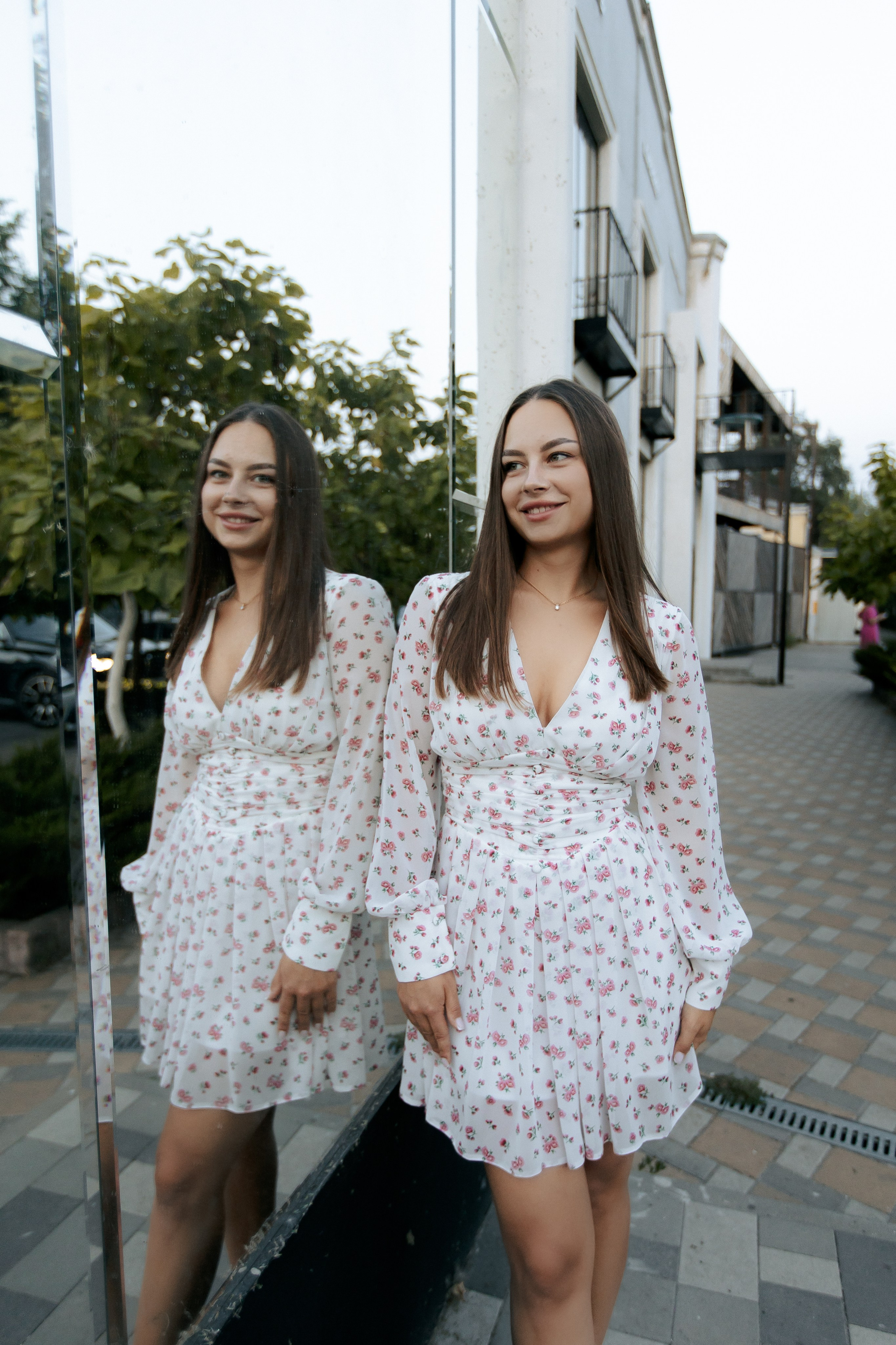 Лиза. Фотограф Таганрог Любимая Надя