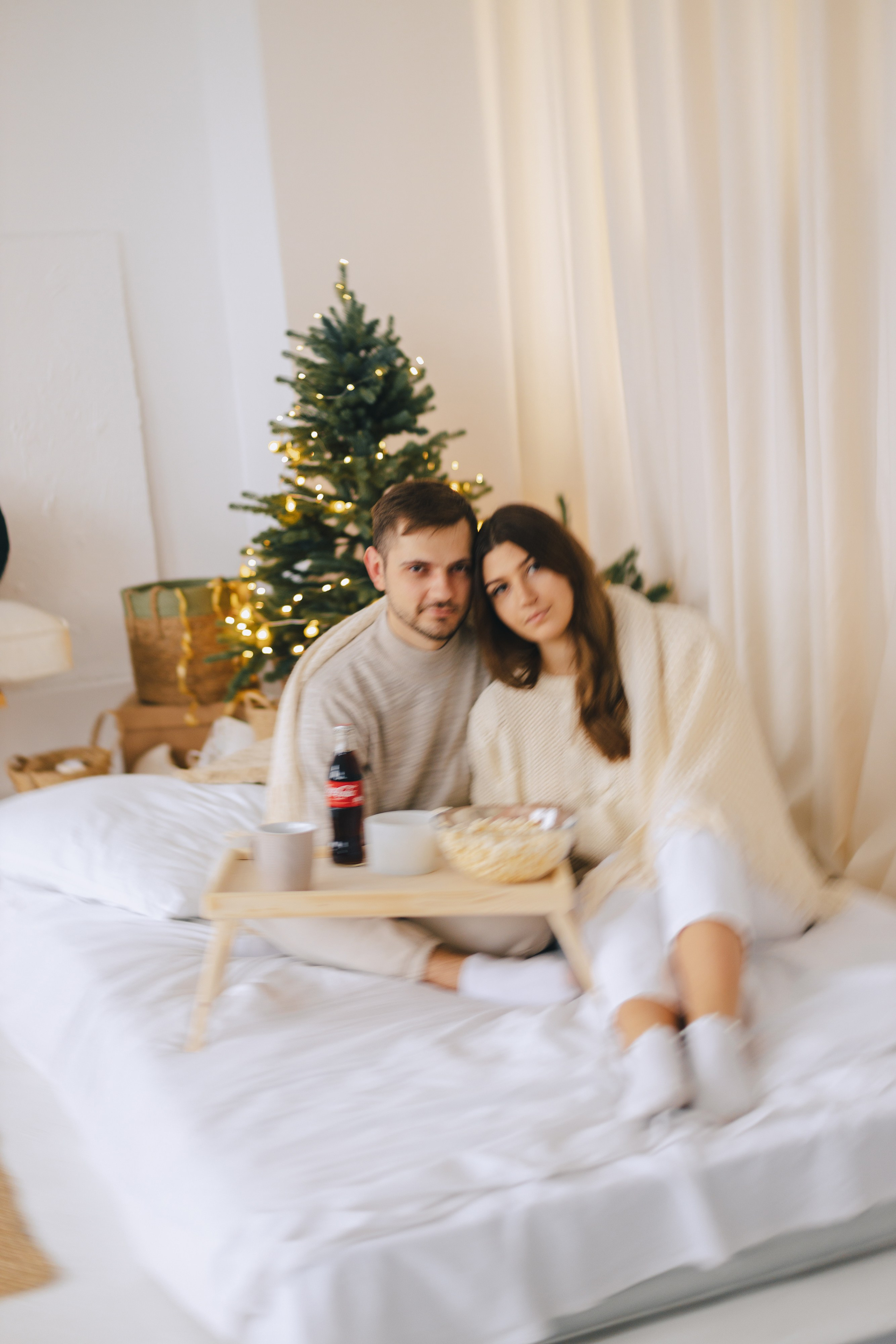 Ксюша и Влад. Фотограф Таганрог Любимая Надя