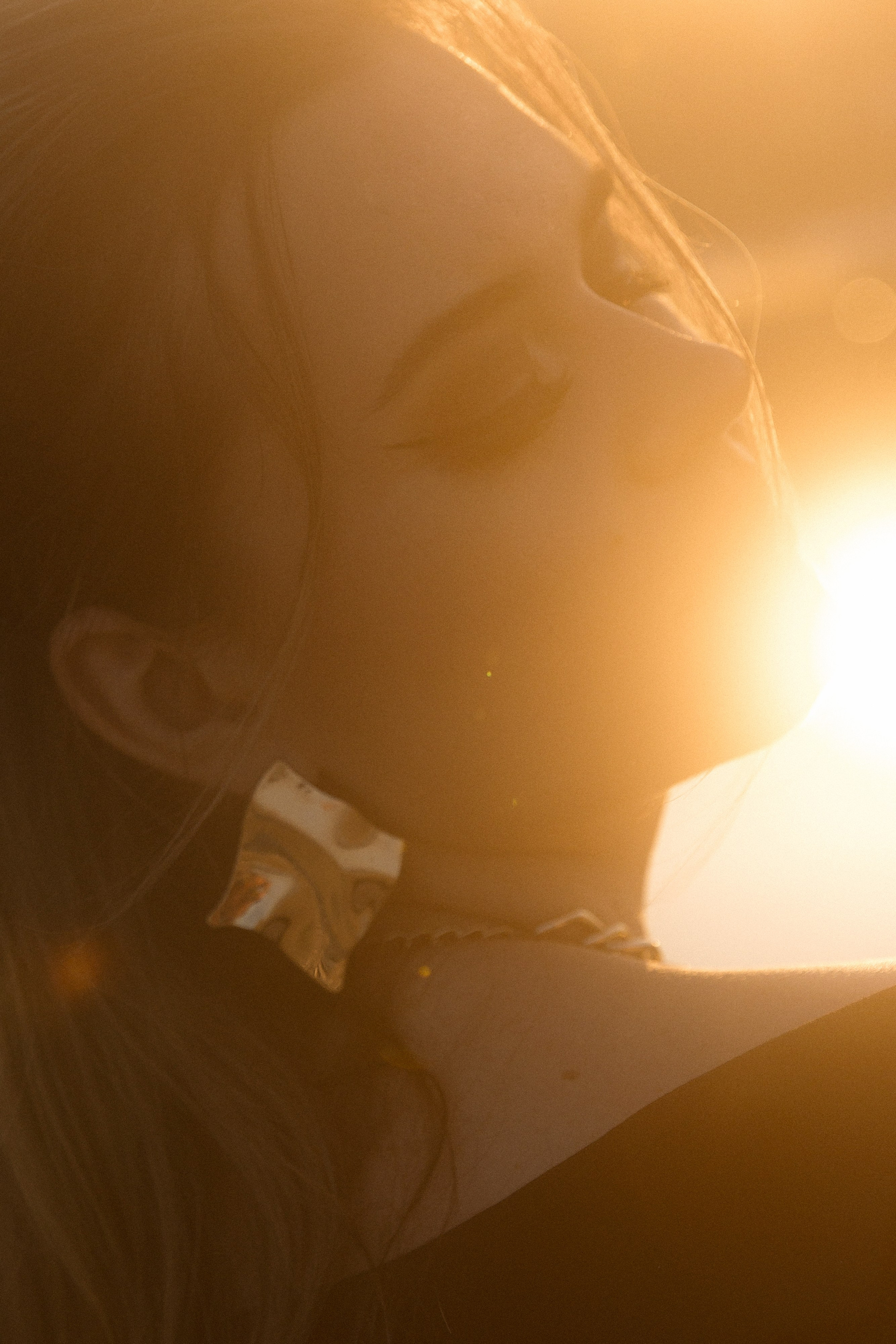 At the soul level. Свадебный фотограф Колесников Антон