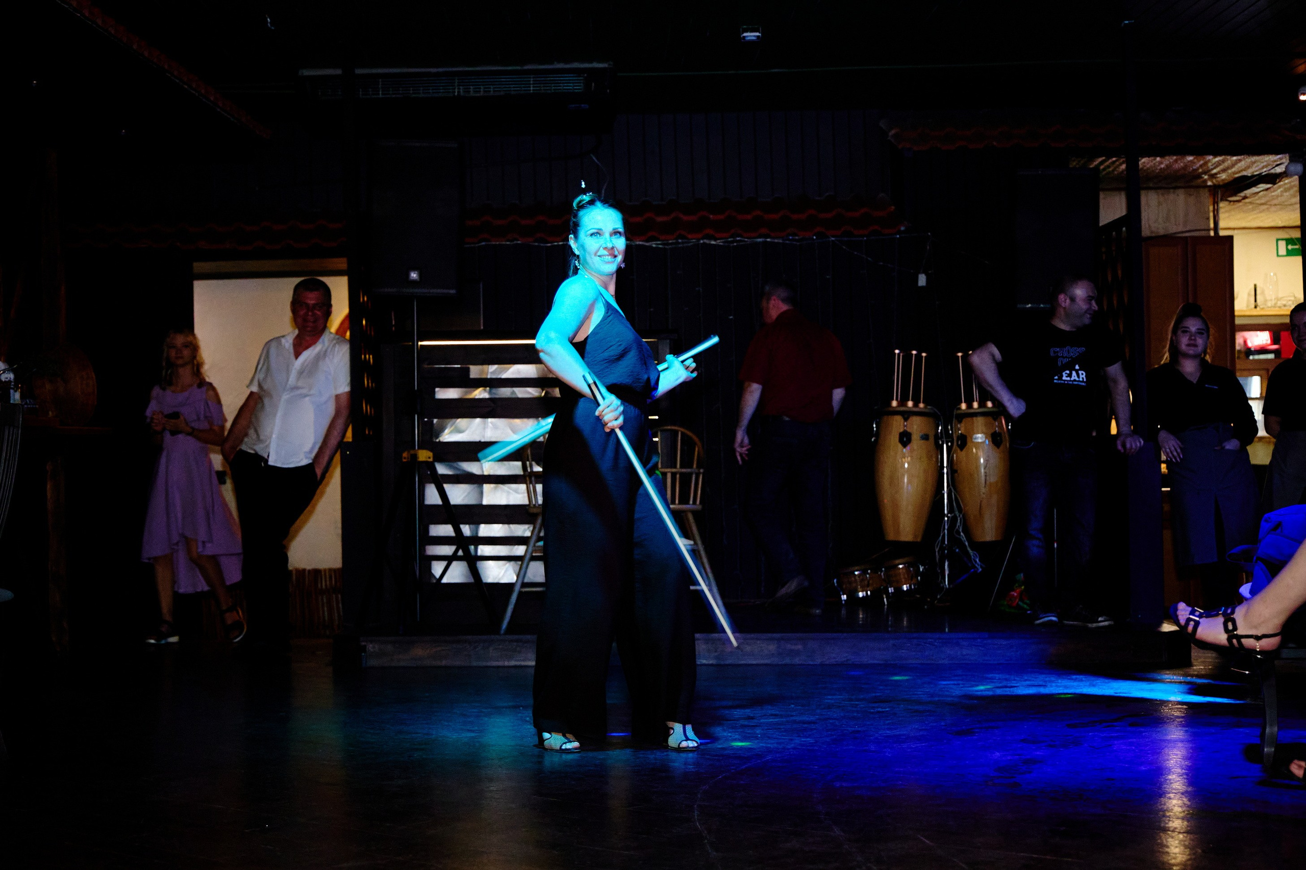 Выпускной 35 Сош. Фотограф Выпускные альбомы Таганрог Сергей Коробченко