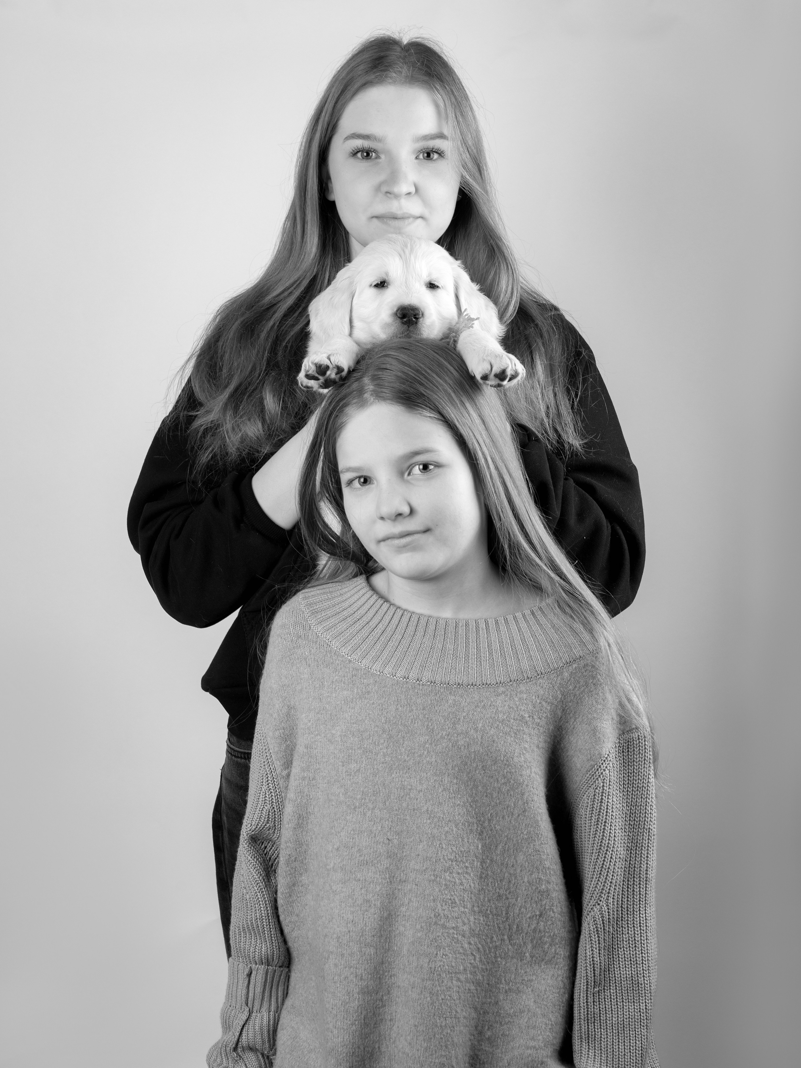 Дети серии. Предметный и семейный фотограф в Санкт-Петербурге Катерина Стеклова