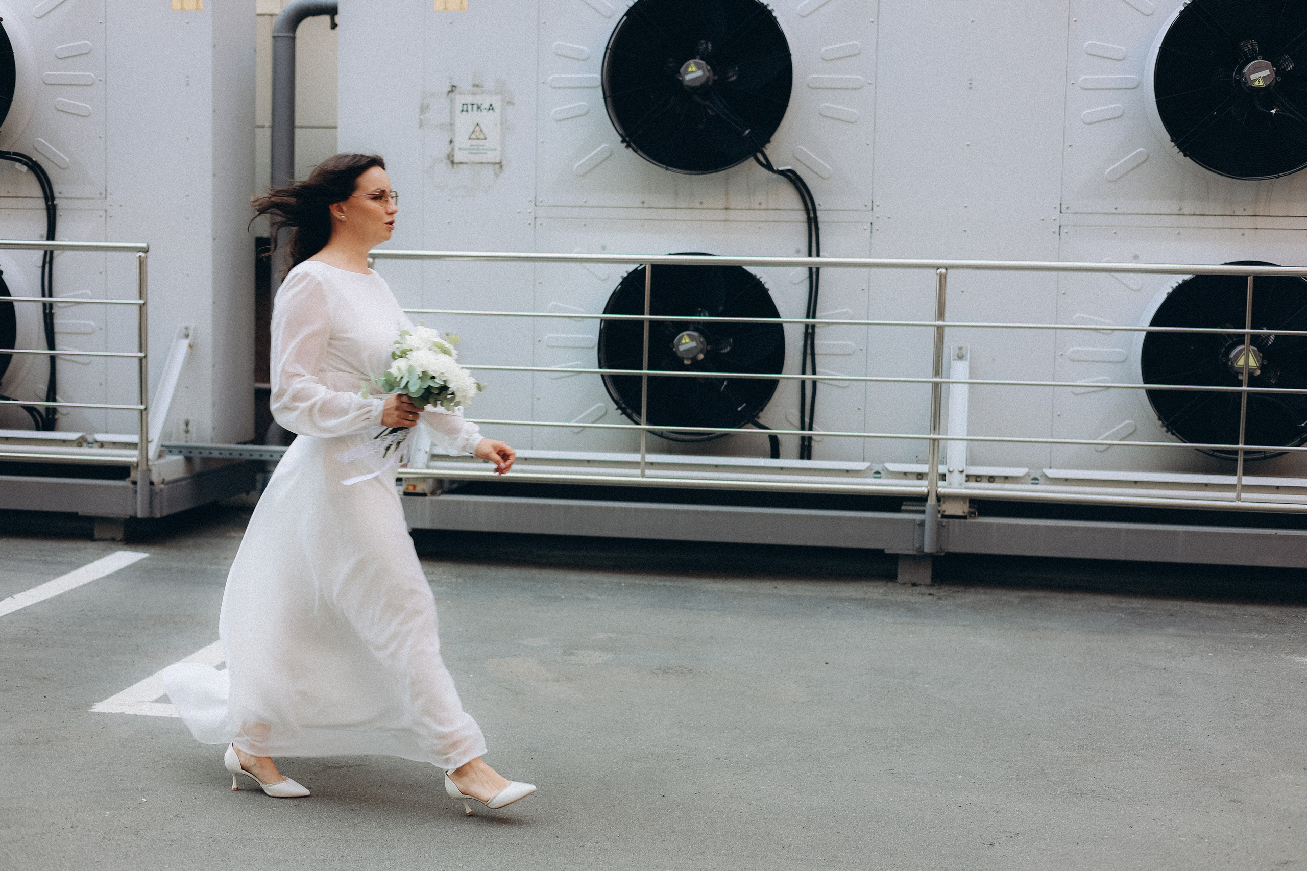 Евгений и Татьяна. Семейный и детский фотограф в  г. Екатеринбурге Холодова Юлия