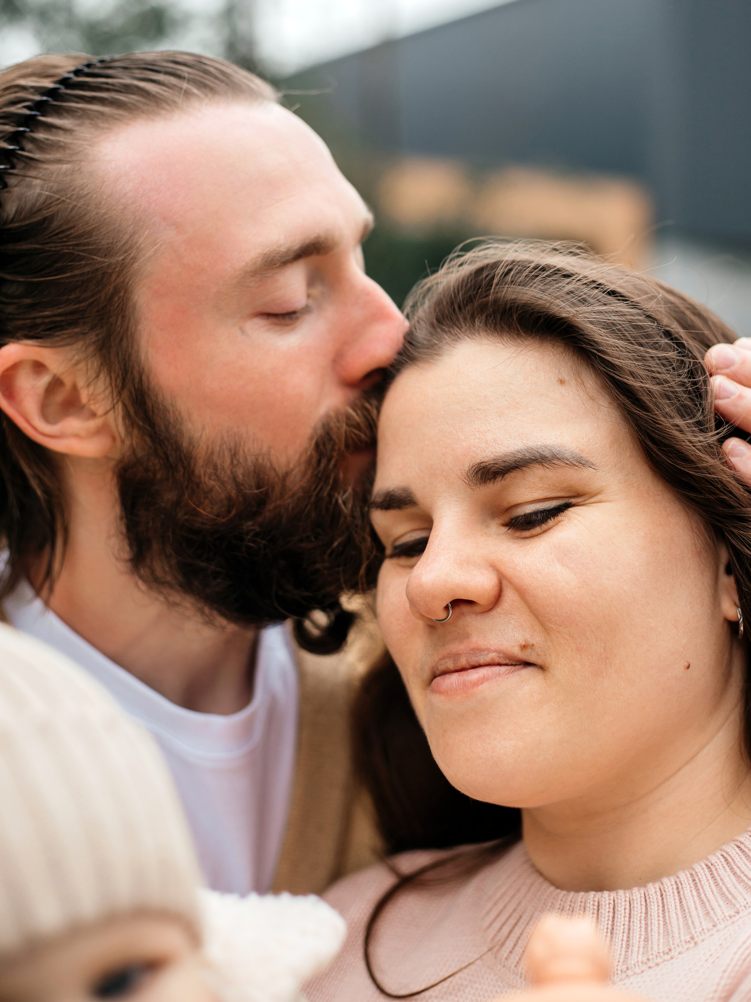 Ксюше 1 годик. Семейный и детский фотограф в  г. Екатеринбурге Холодова Юлия