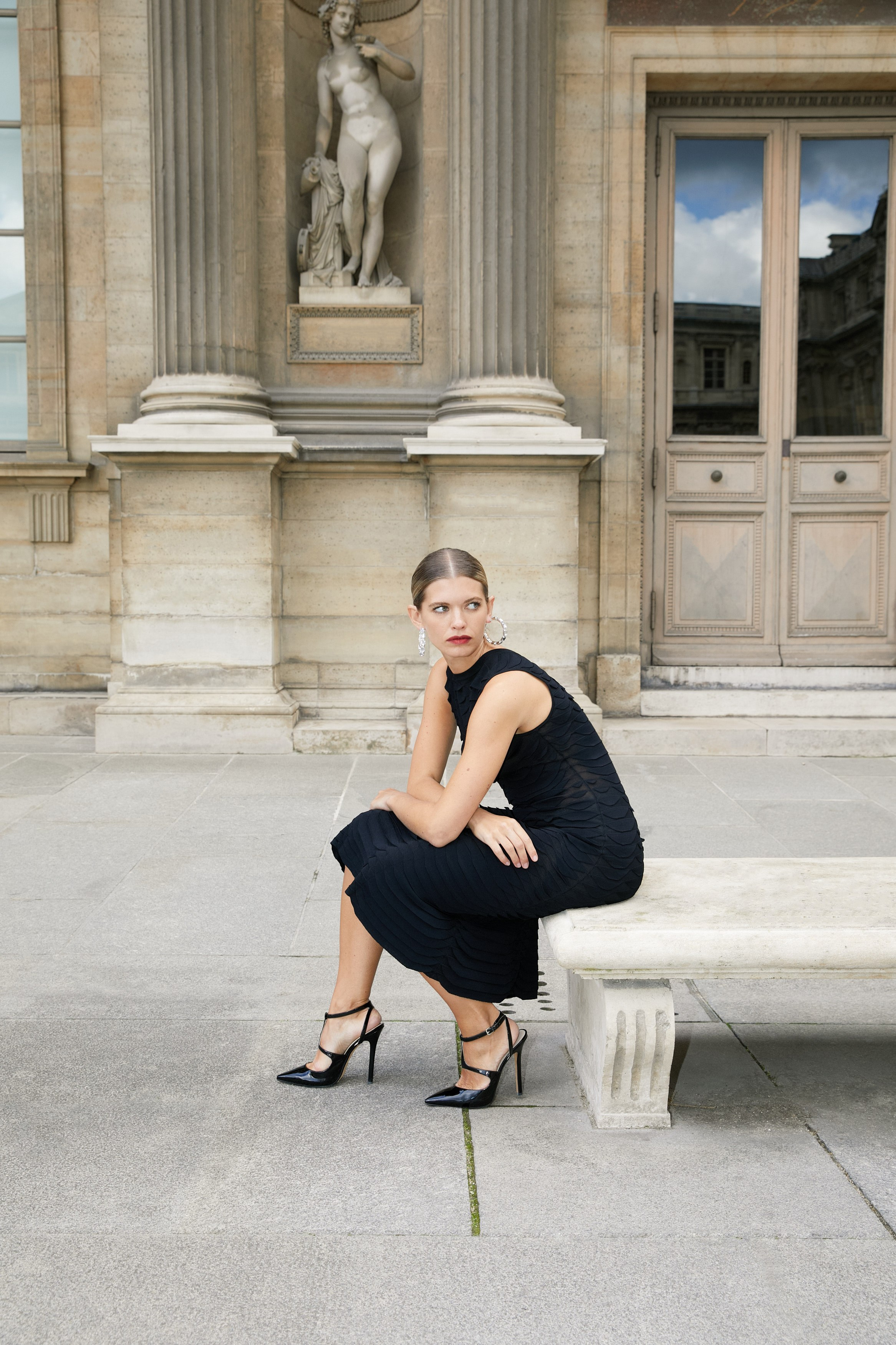 Catalog — Sabellino. SKARetouch