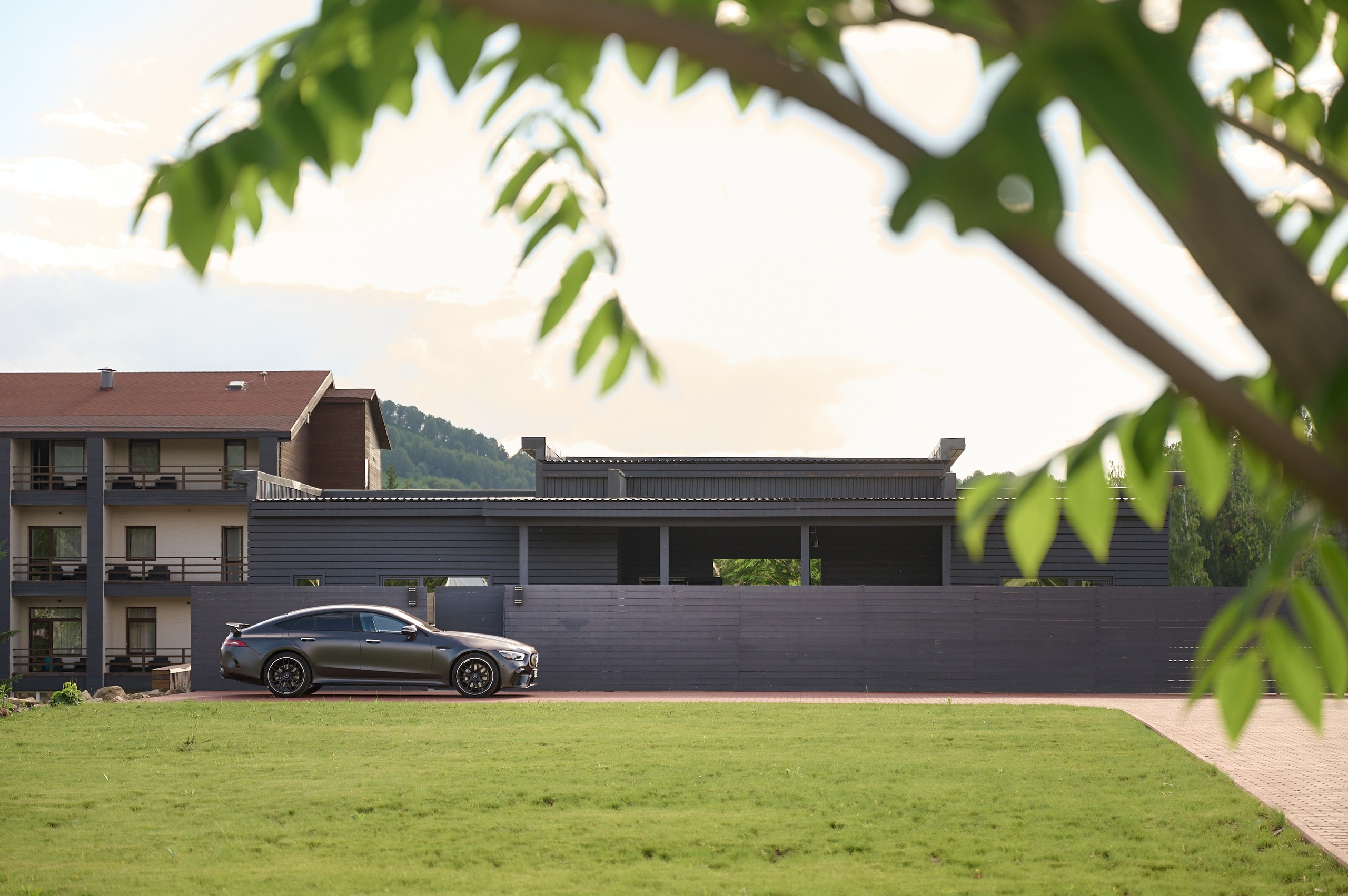 Общее портфолио. Фотограф Барнаул Горный Алтай