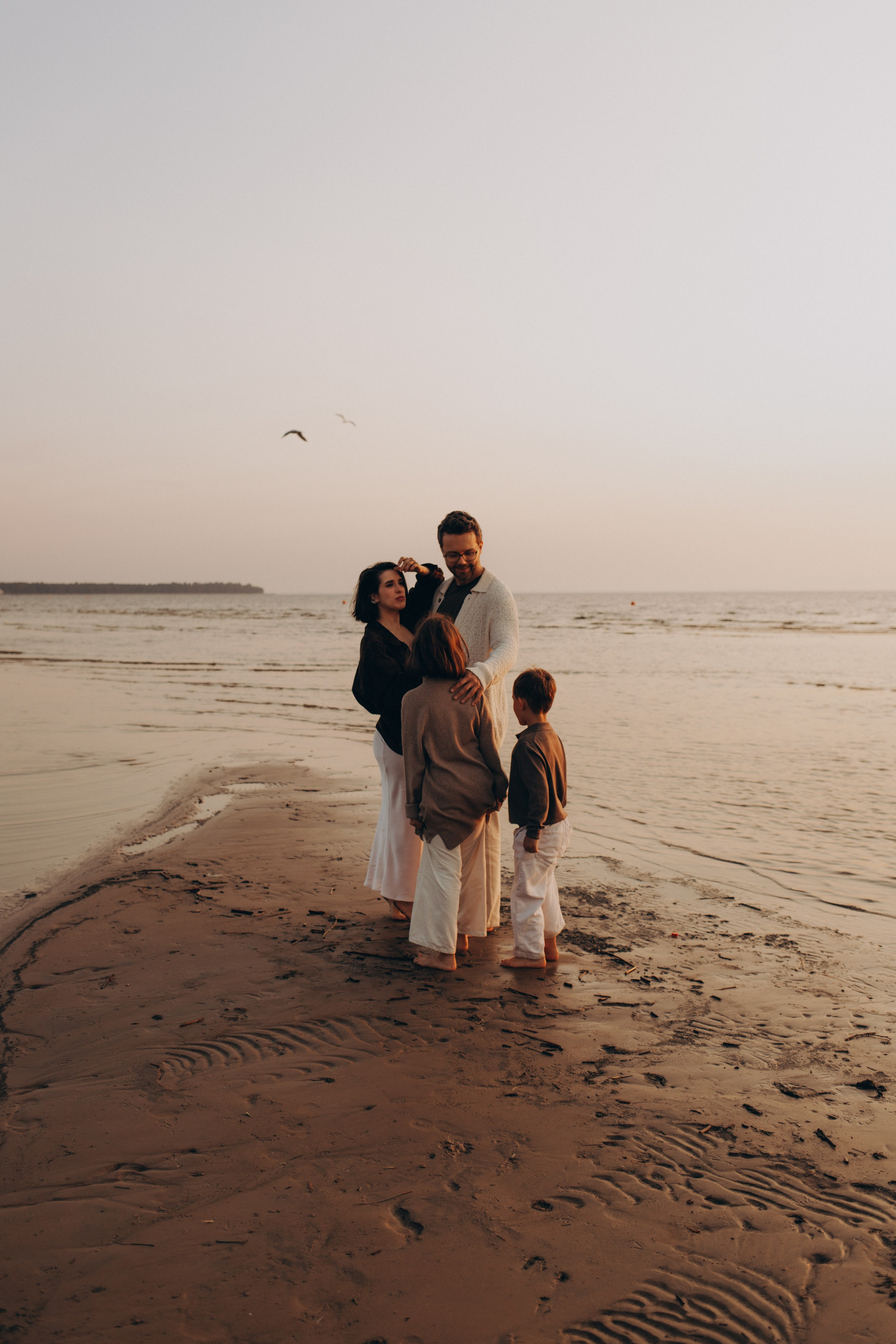 🤎. Семейный фотограф Виолла Платонова Белгород