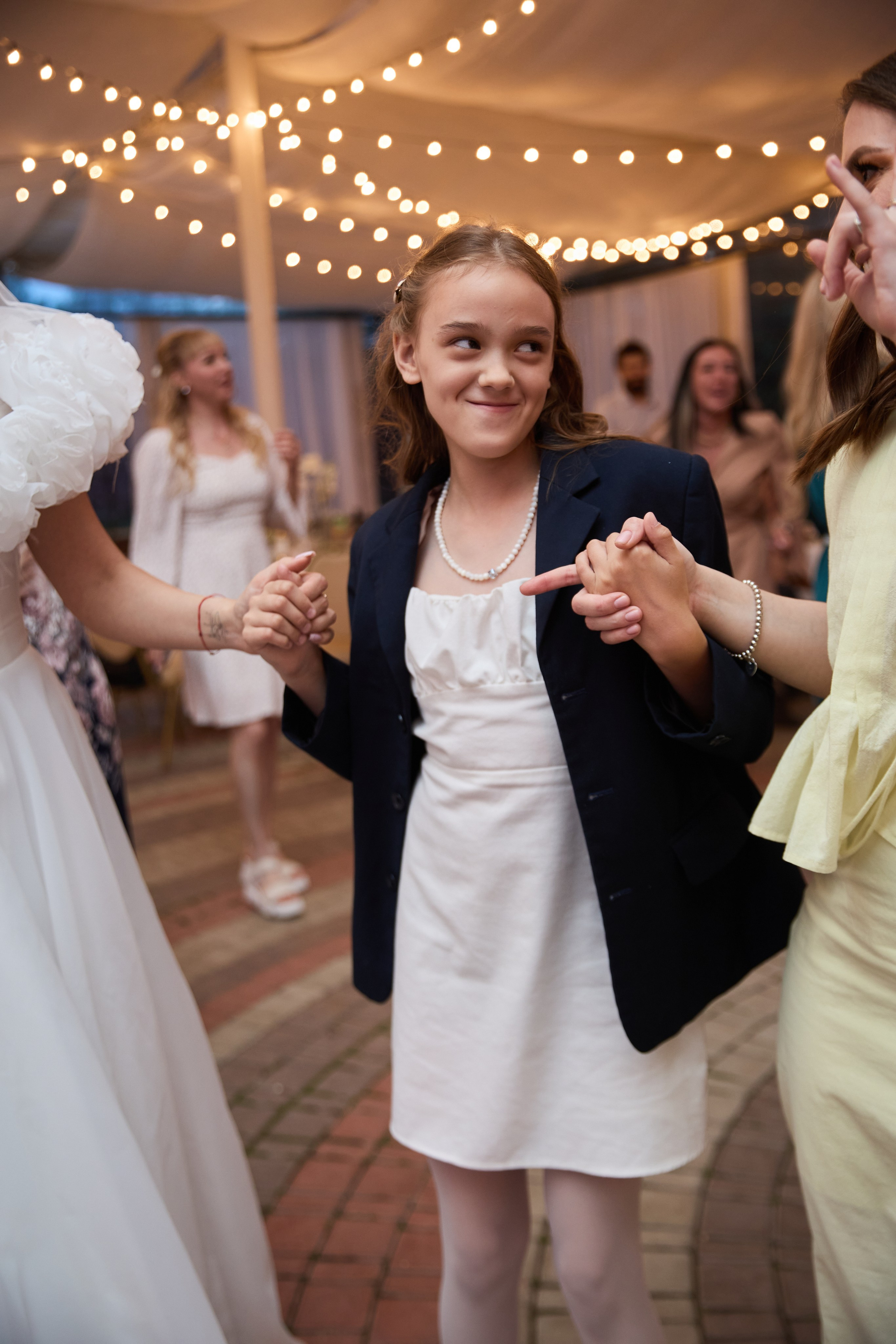 Игорь и Анастасия. Juliashtondic. photo